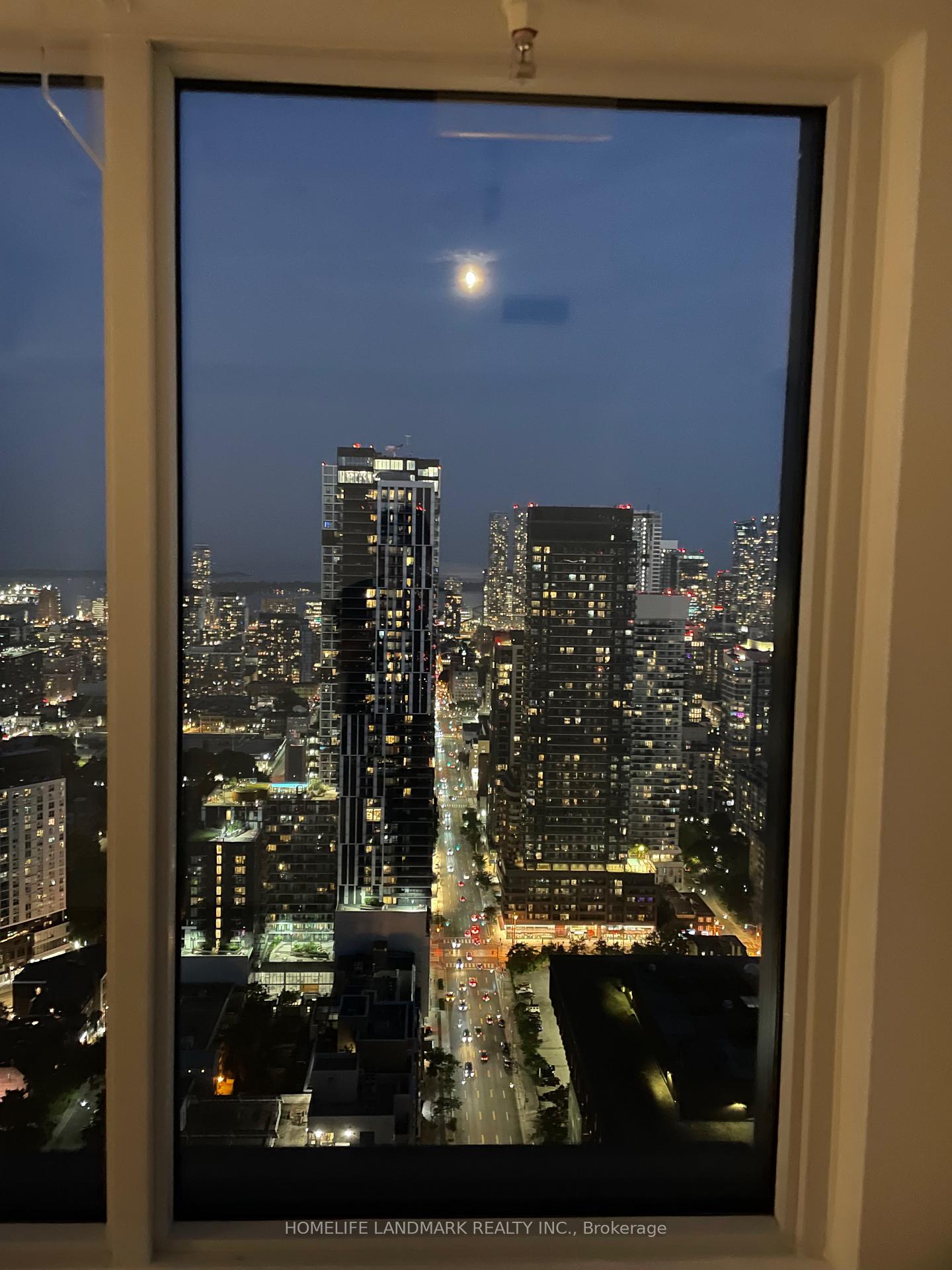 Photo 15 of Unit 4702, 319 Javis Street, Toronto, Church-Yonge Corridor — HOMEH