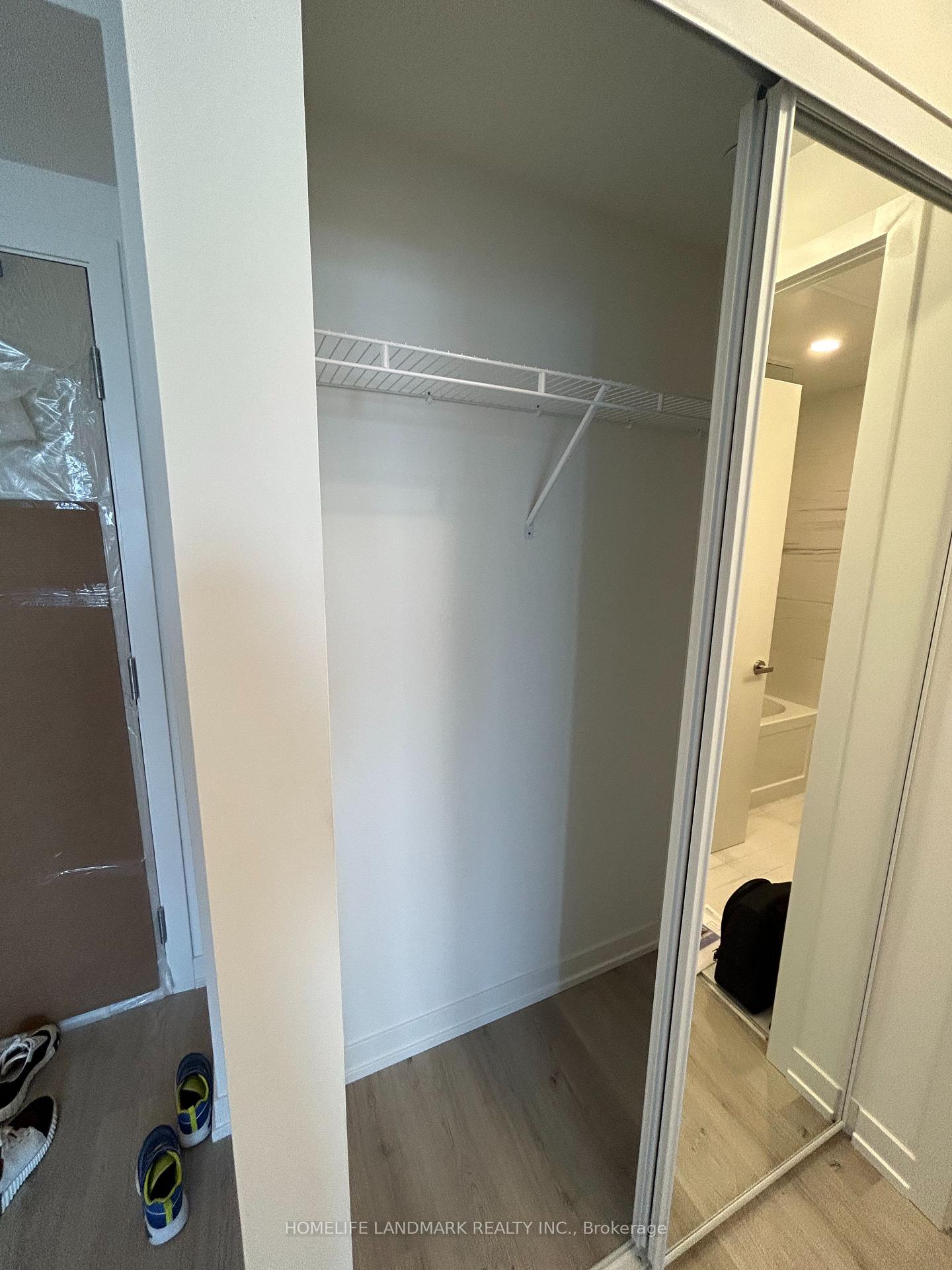 Photo 9 of Unit 6610, 138 Downes Street, Toronto, Waterfront Communities — HOMEH