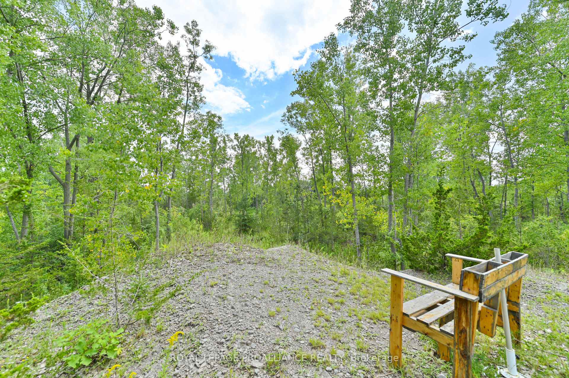 Photo 10 of Hamilton Road, Belleville, Belleville Ward — HOMEH