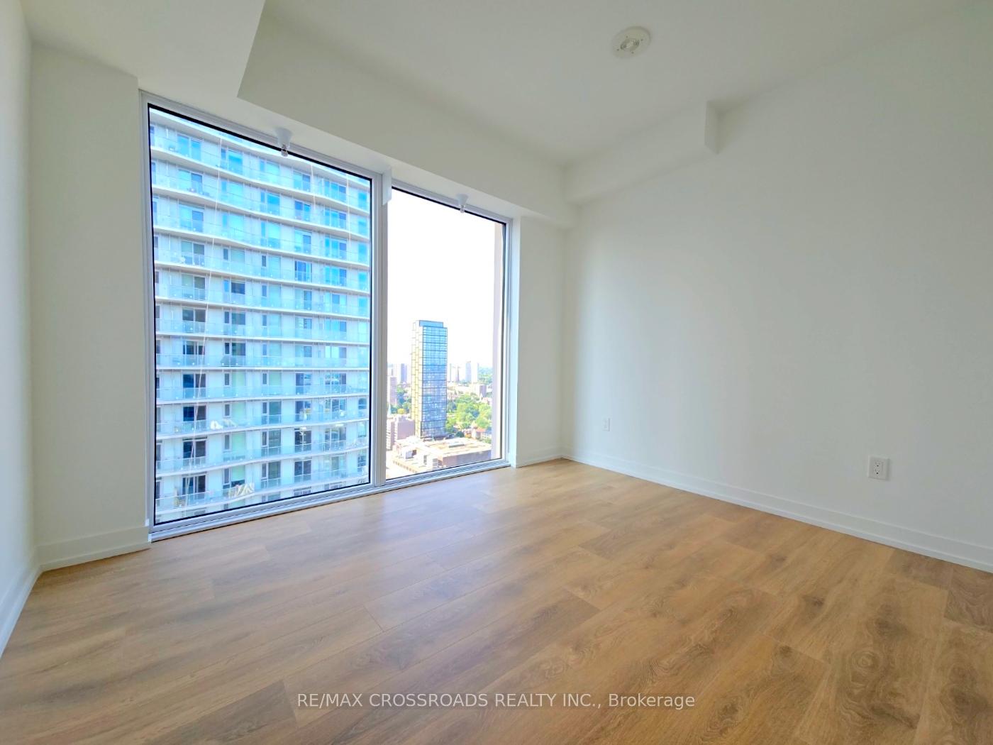 Photo 7 of Unit 4012, 82 Dalhousie Street, Toronto, Church-Yonge Corridor — HOMEH
