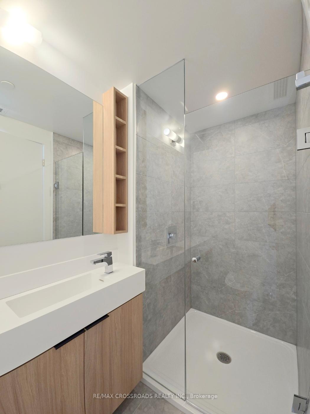 Photo 9 of Unit 4012, 82 Dalhousie Street, Toronto, Church-Yonge Corridor — HOMEH