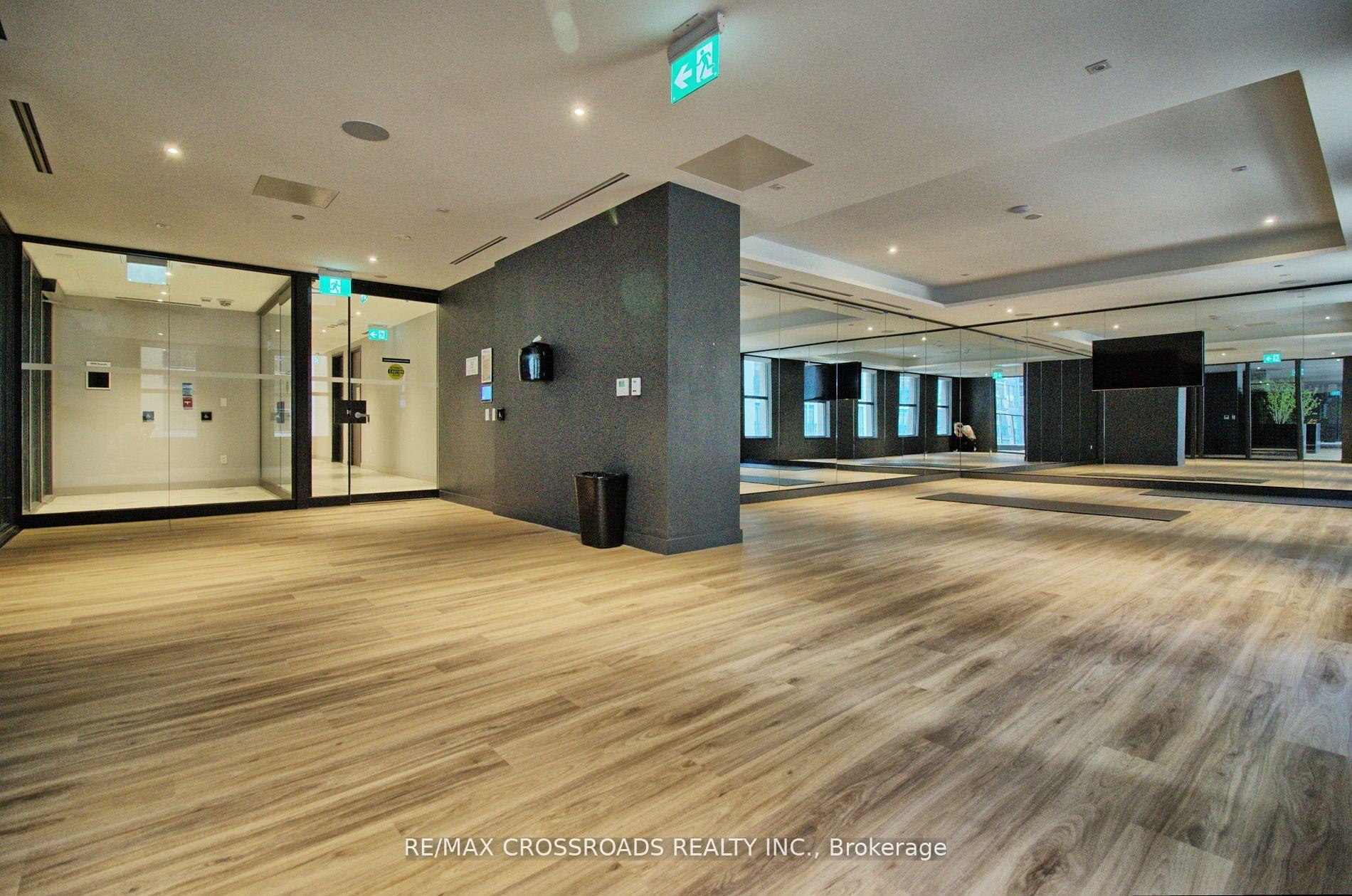 Photo 14 of Unit 4012, 82 Dalhousie Street, Toronto, Church-Yonge Corridor — HOMEH