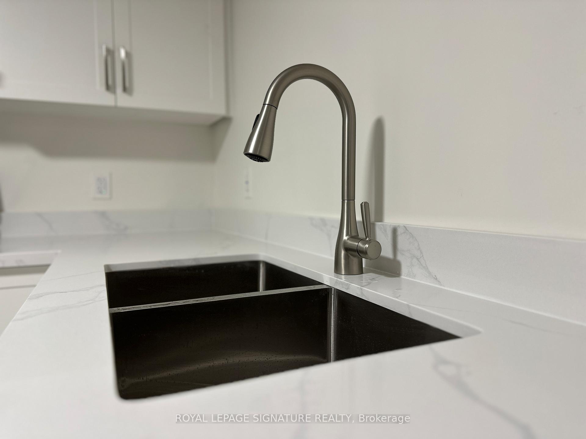 Photo 5 of Unit 2, 832 Central Park Boulevard N, Oshawa, Centennial — HOMEH