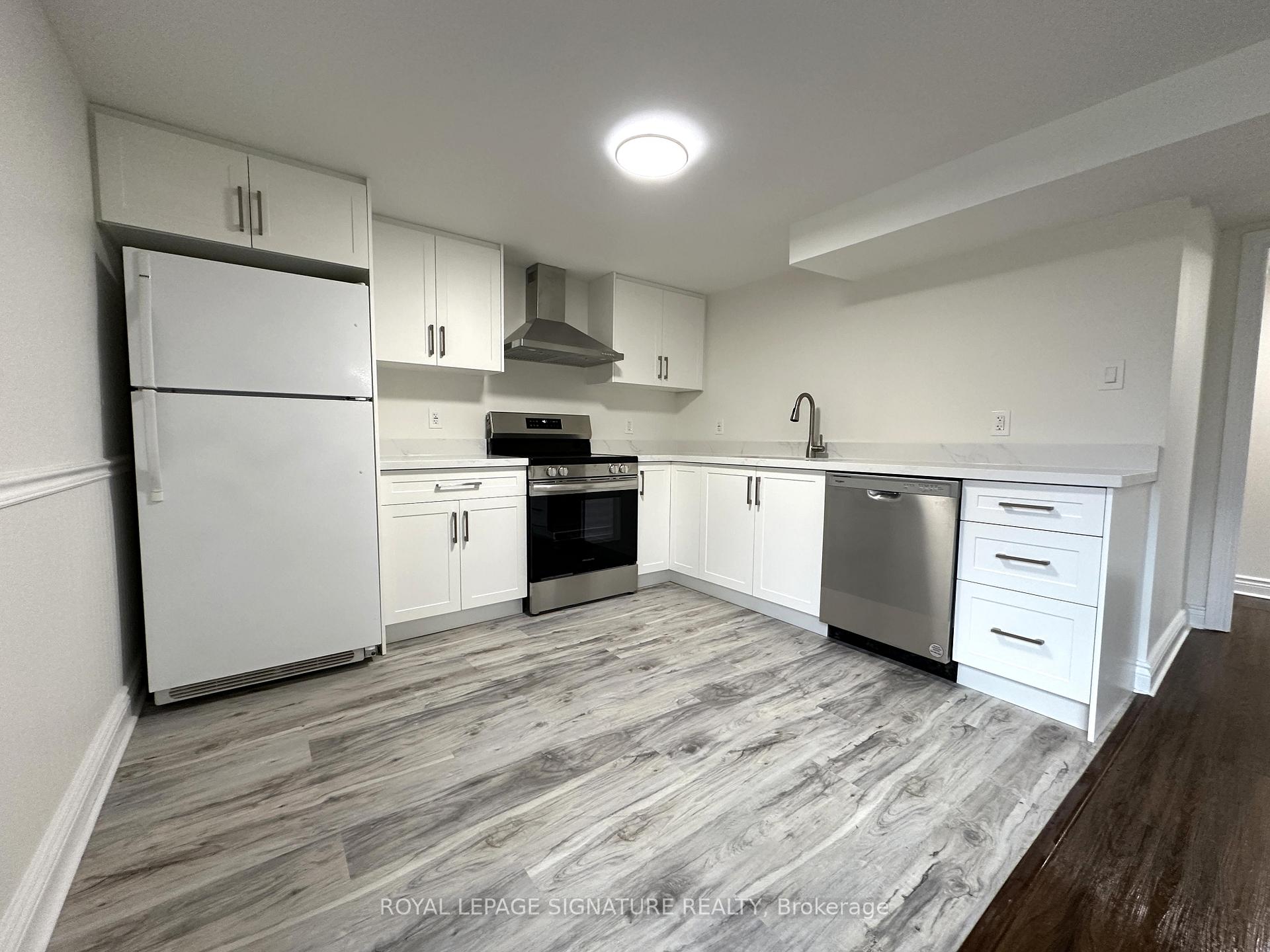 Photo 6 of Unit 2, 832 Central Park Boulevard N, Oshawa, Centennial — HOMEH