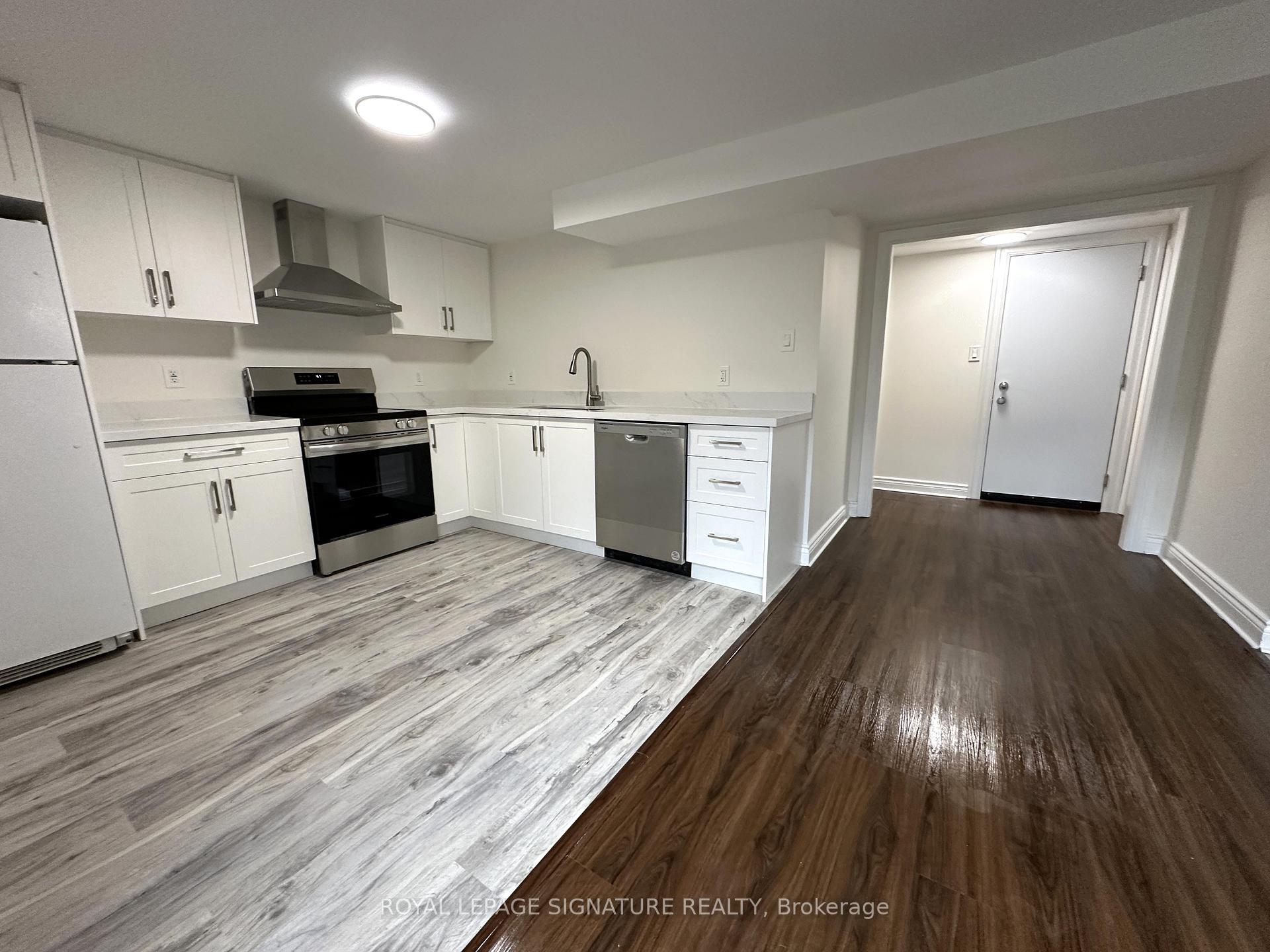 Photo 7 of Unit 2, 832 Central Park Boulevard N, Oshawa, Centennial — HOMEH
