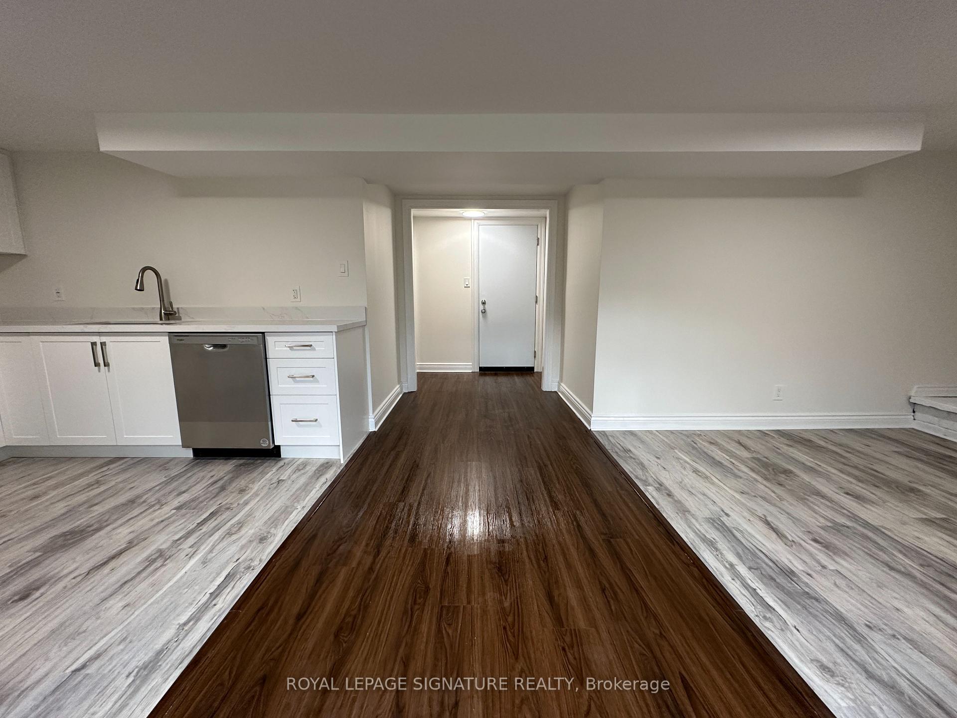 Photo 8 of Unit 2, 832 Central Park Boulevard N, Oshawa, Centennial — HOMEH