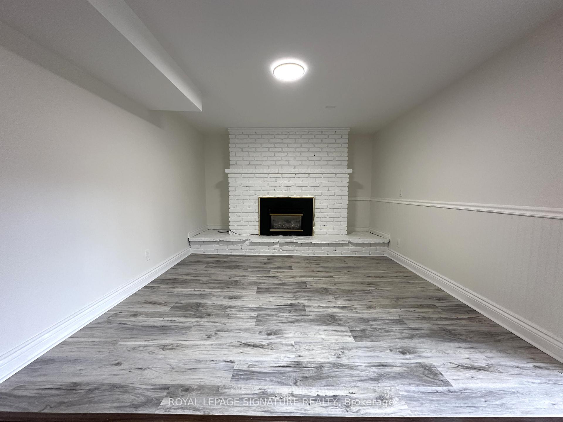 Photo 9 of Unit 2, 832 Central Park Boulevard N, Oshawa, Centennial — HOMEH