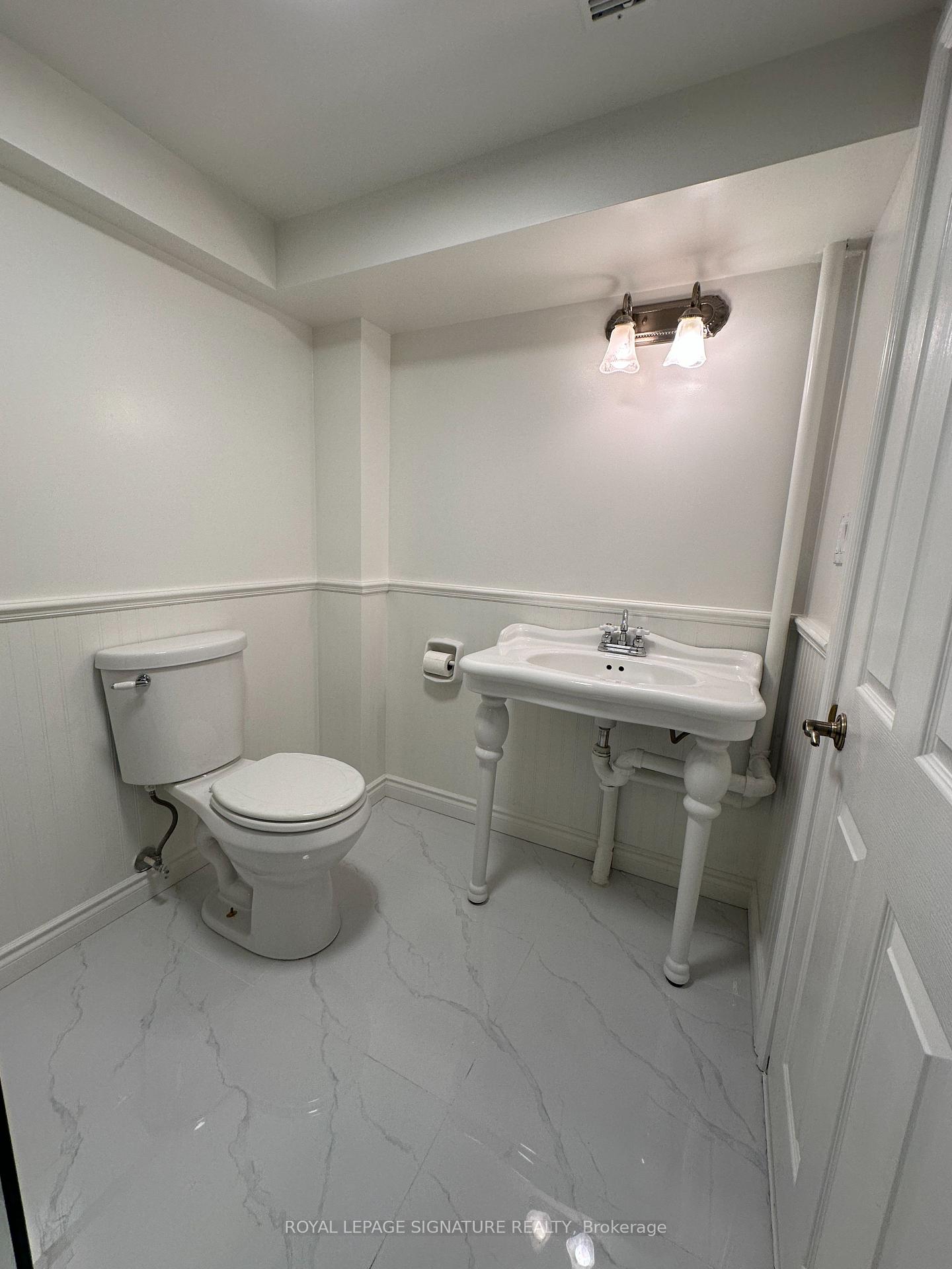 Photo 12 of Unit 2, 832 Central Park Boulevard N, Oshawa, Centennial — HOMEH