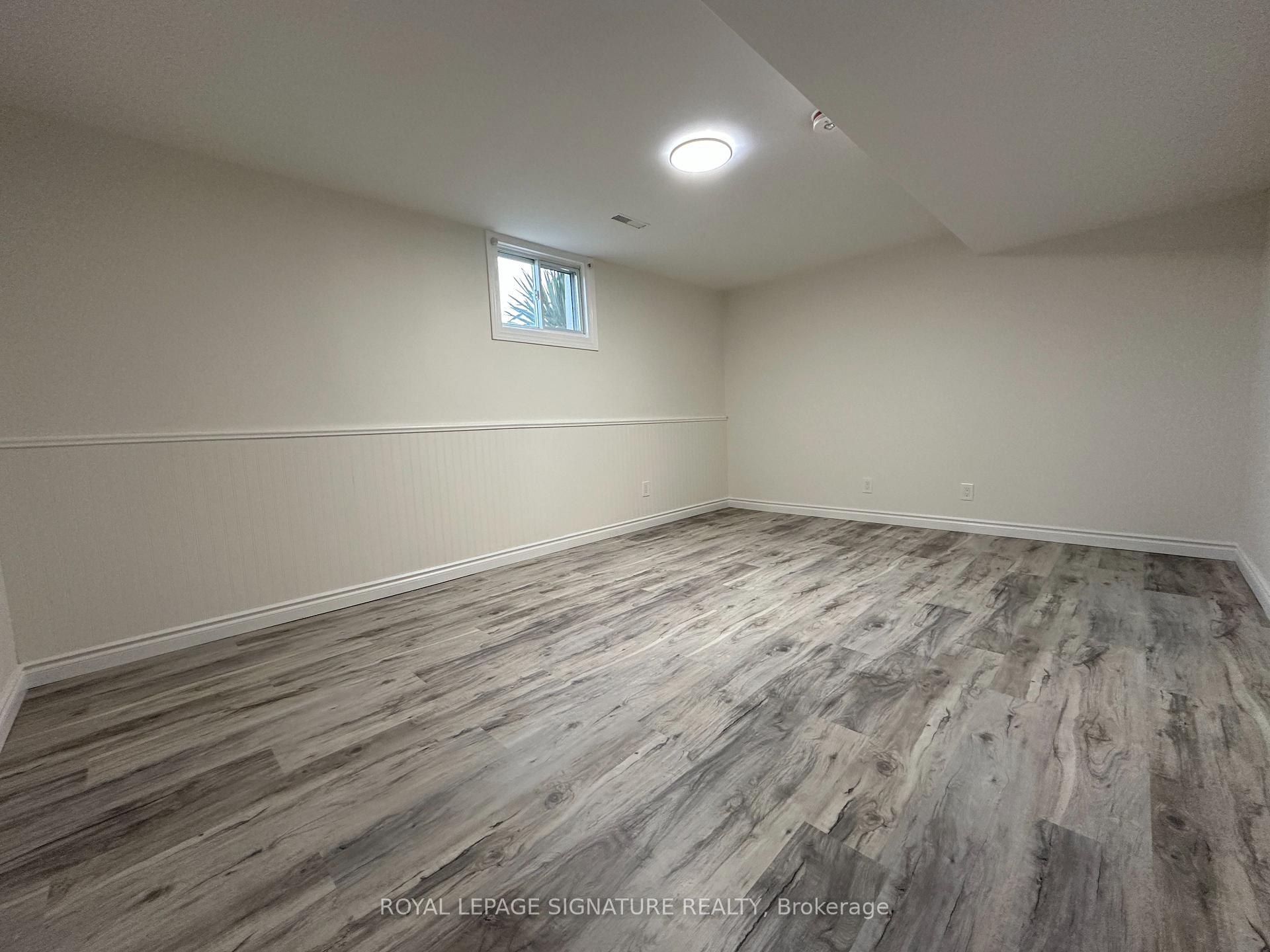 Photo 13 of Unit 2, 832 Central Park Boulevard N, Oshawa, Centennial — HOMEH