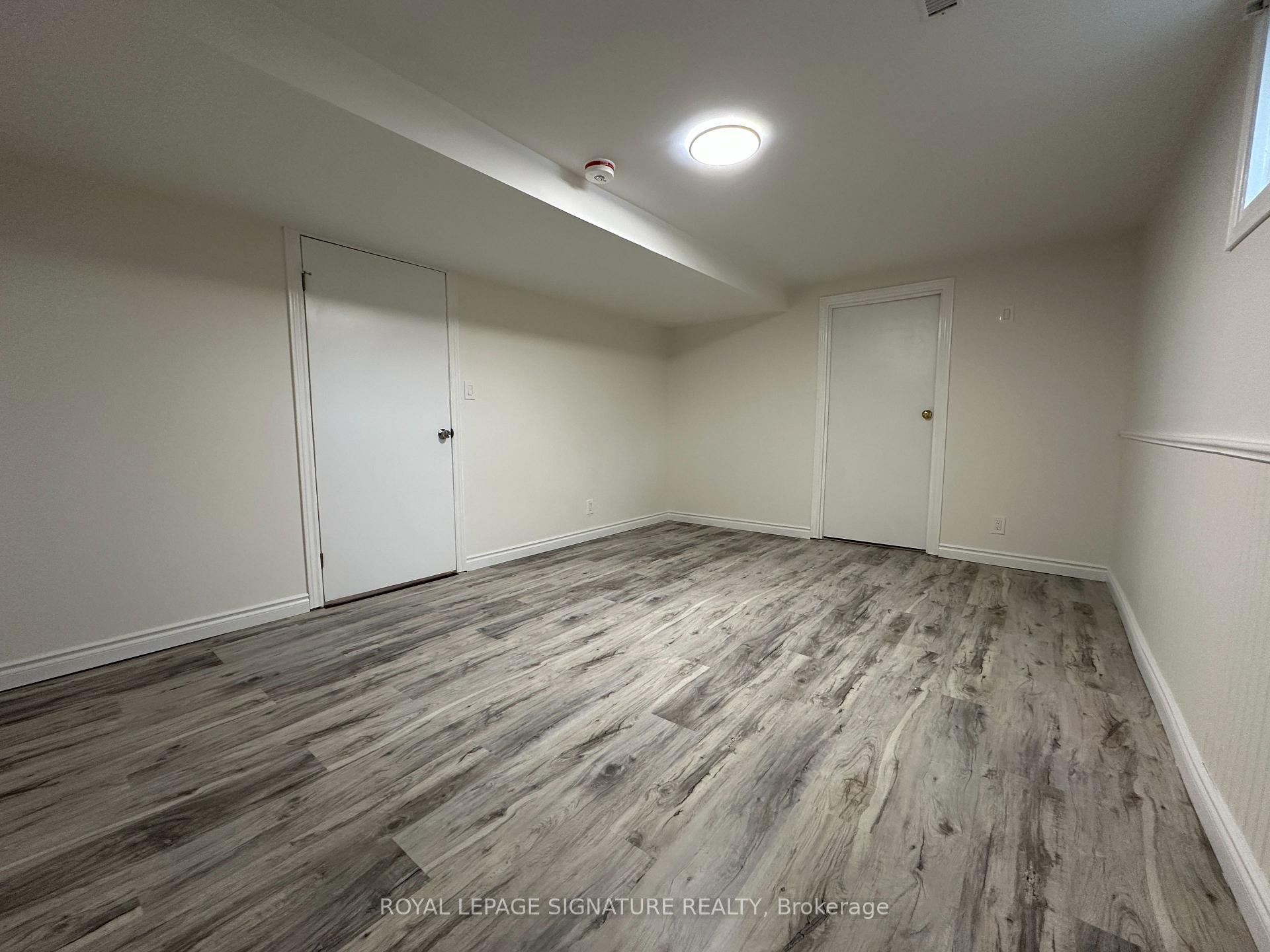 Photo 14 of Unit 2, 832 Central Park Boulevard N, Oshawa, Centennial — HOMEH