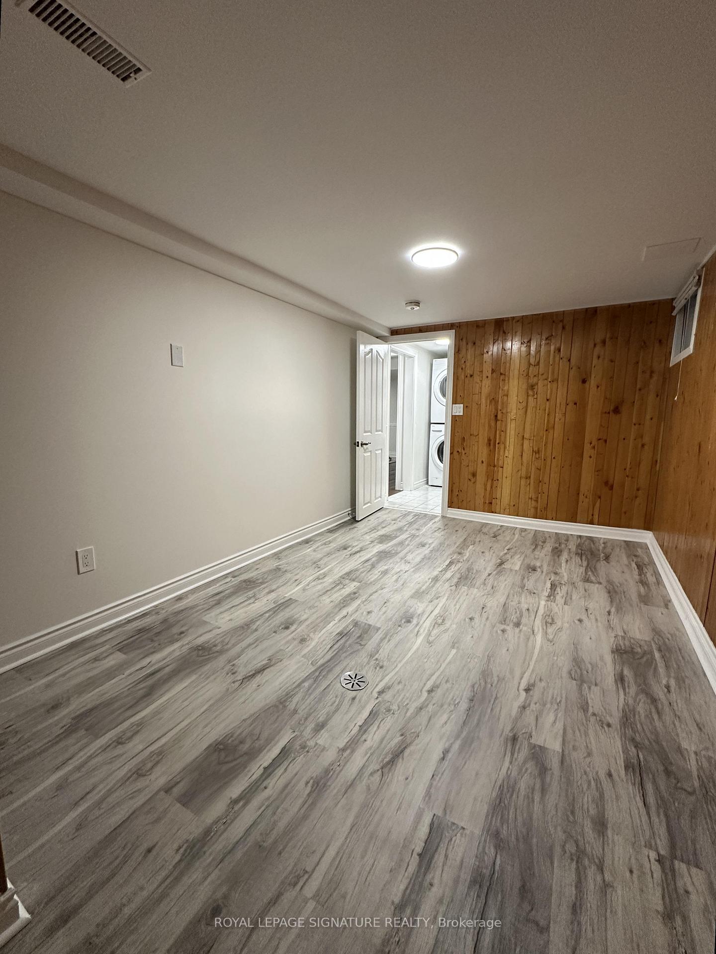 Photo 15 of Unit 2, 832 Central Park Boulevard N, Oshawa, Centennial — HOMEH