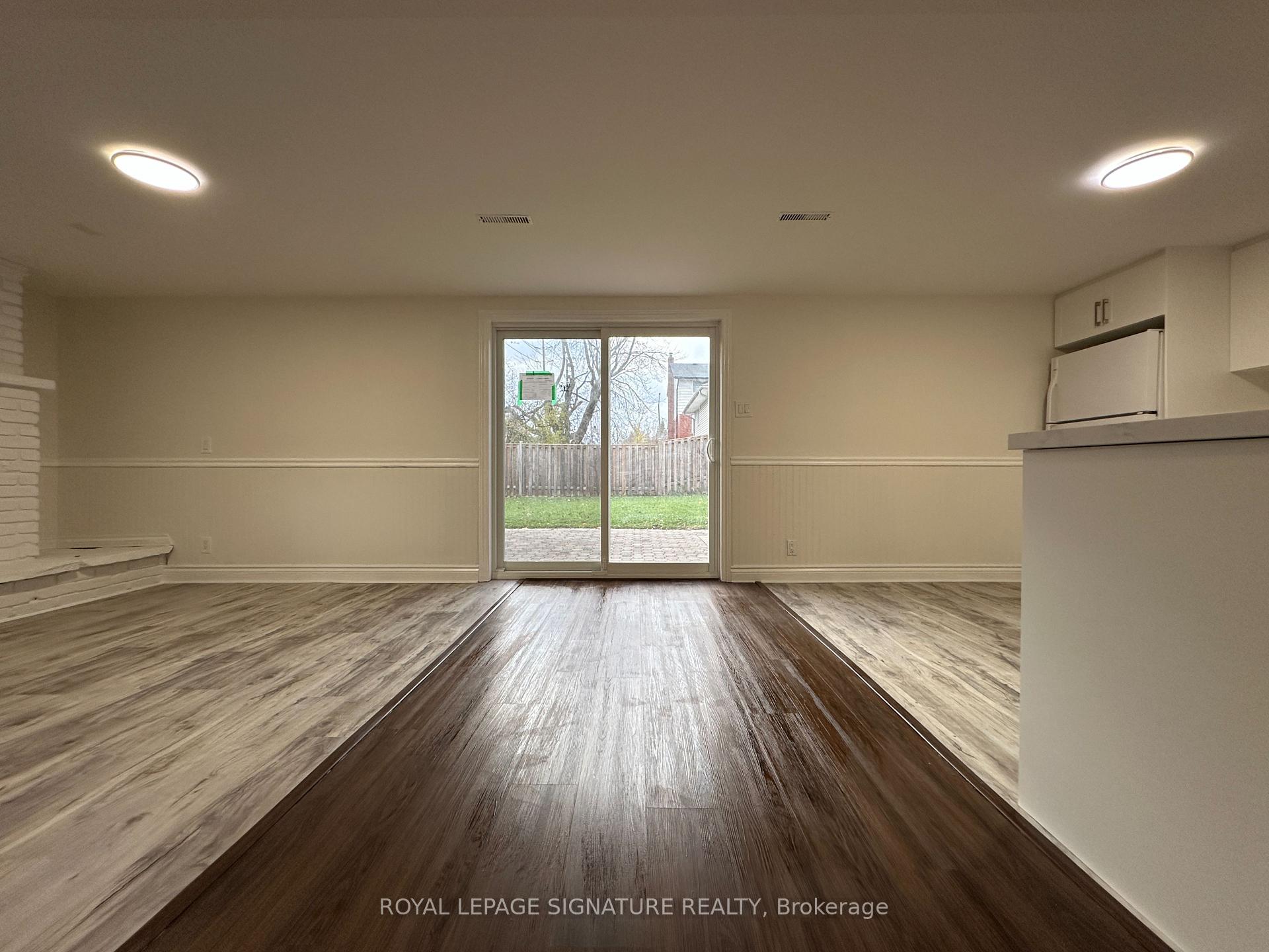 Photo 16 of Unit 2, 832 Central Park Boulevard N, Oshawa, Centennial — HOMEH
