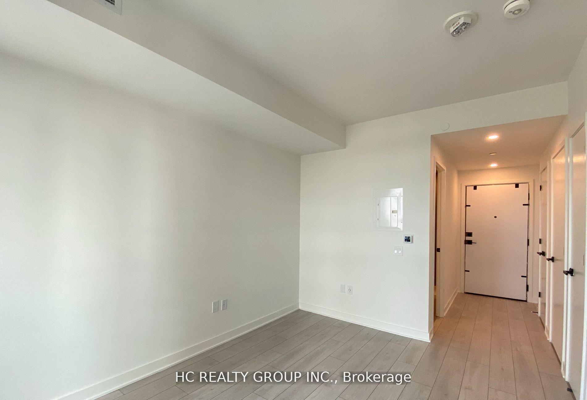 Photo 5 of Unit 1311, 55 Charles Street E, Toronto, Church-Yonge Corridor — HOMEH