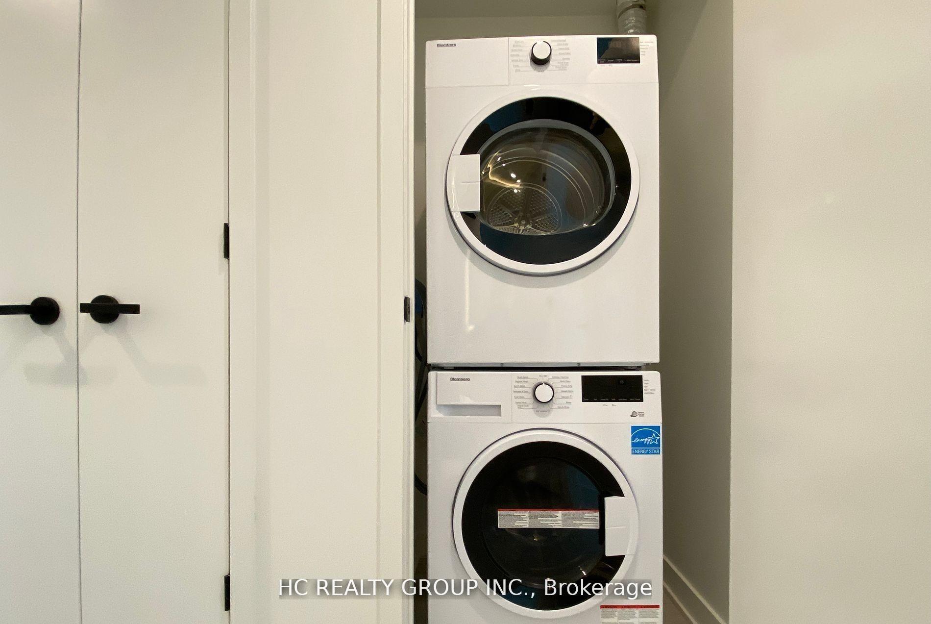 Photo 7 of Unit 1311, 55 Charles Street E, Toronto, Church-Yonge Corridor — HOMEH