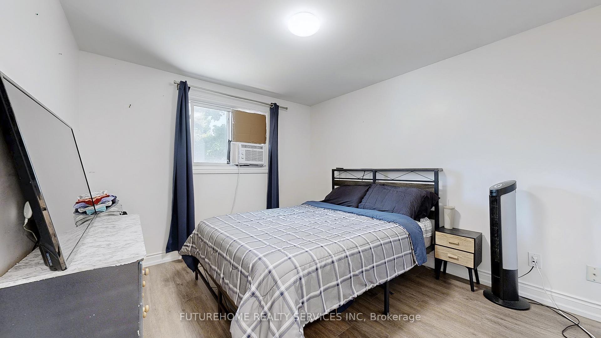Photo 9 of 398 Dwight Avenue, Oshawa, Lakeview — HOMEH