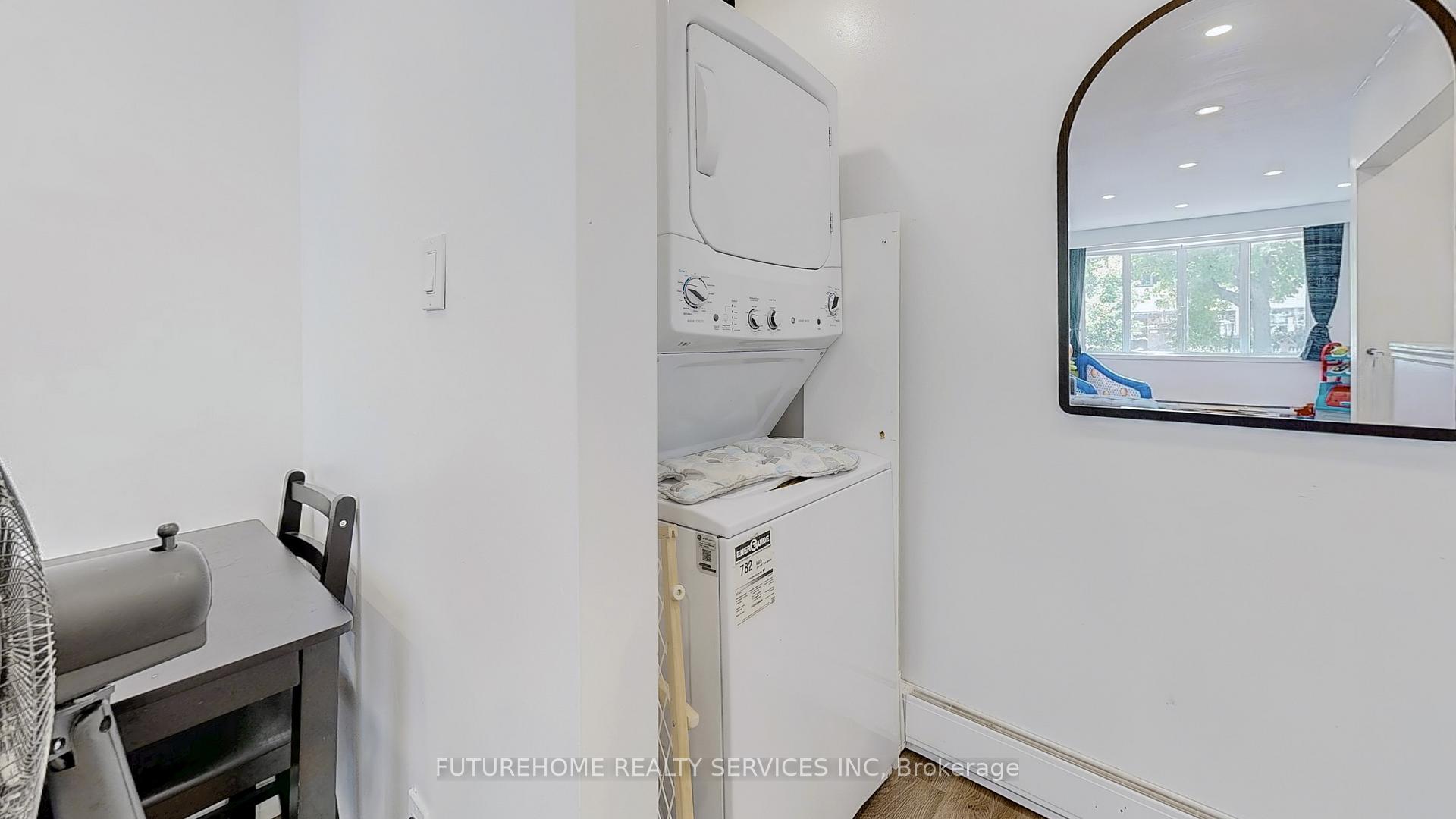 Photo 13 of 398 Dwight Avenue, Oshawa, Lakeview — HOMEH