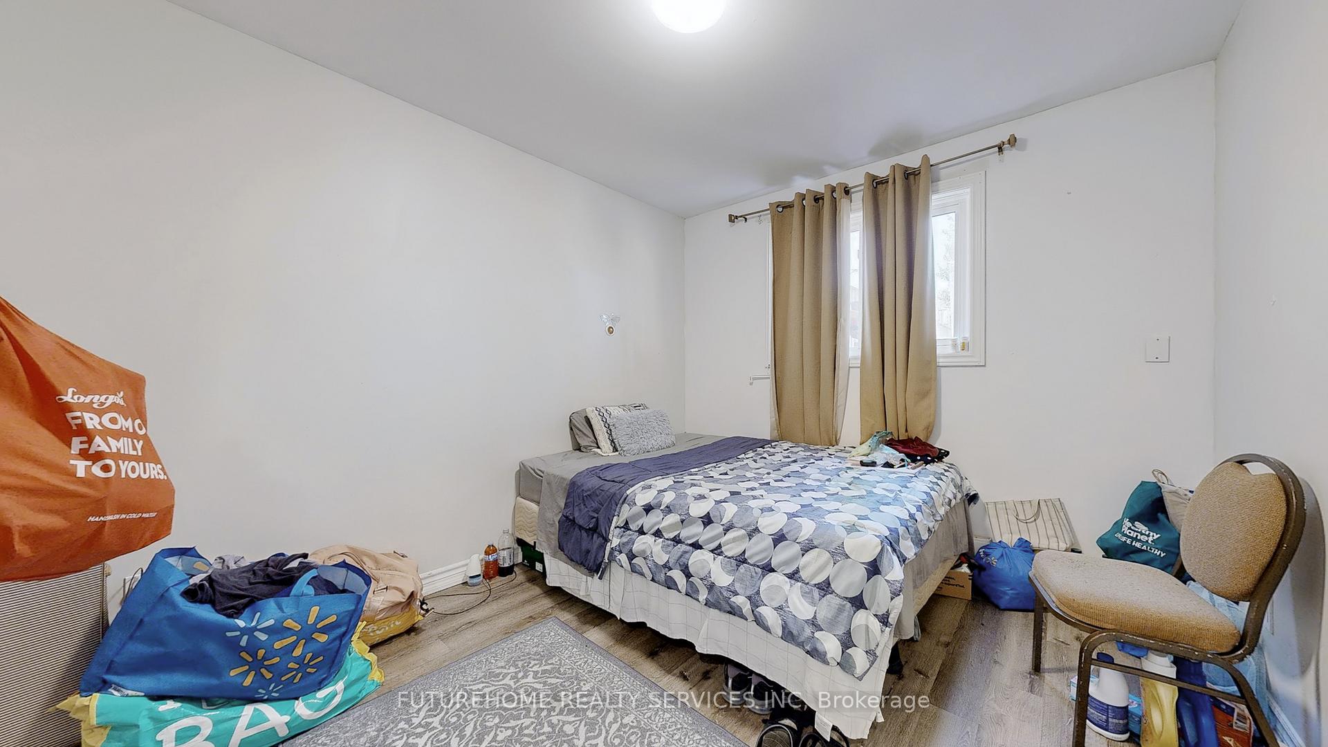 Photo 20 of 398 Dwight Avenue, Oshawa, Lakeview — HOMEH