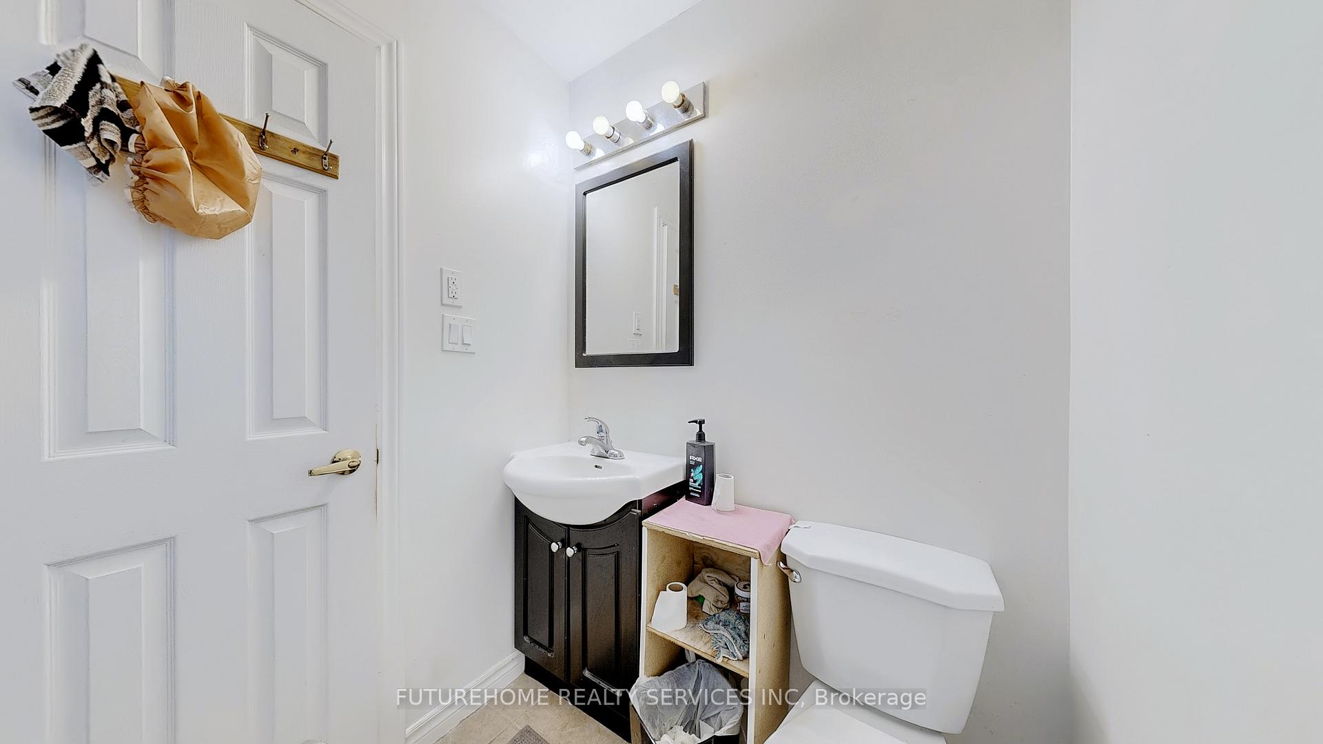 Photo 24 of 398 Dwight Avenue, Oshawa, Lakeview — HOMEH