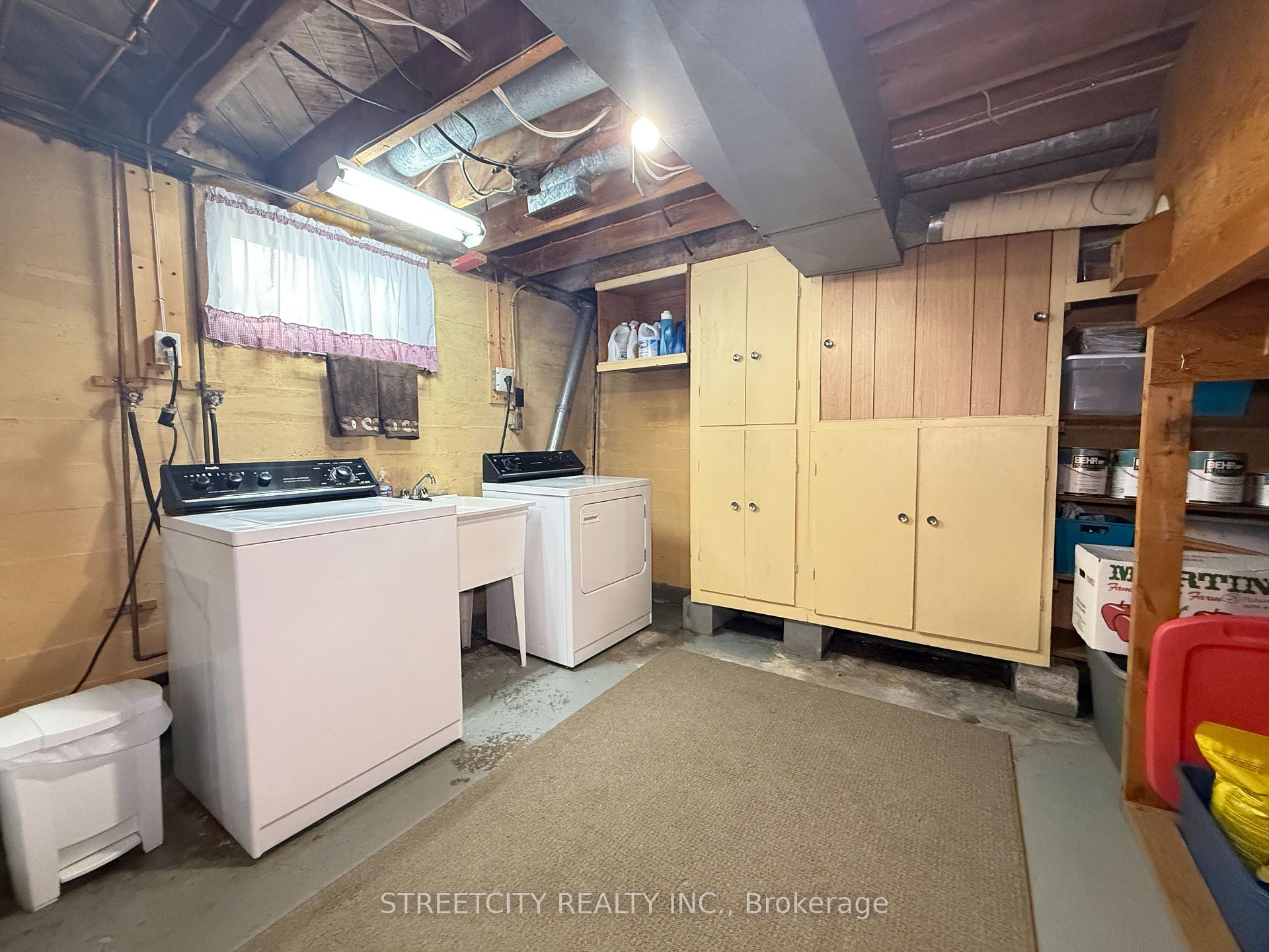 Photo 14 of 362 Mack Avenue, Sarnia — HOMEH
