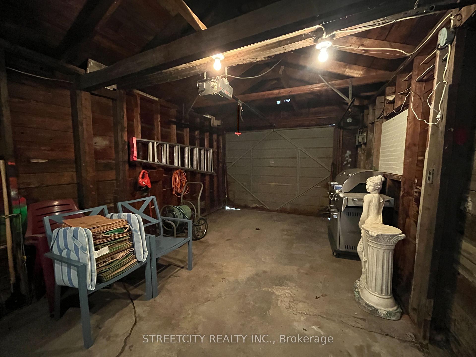 Photo 23 of 362 Mack Avenue, Sarnia — HOMEH