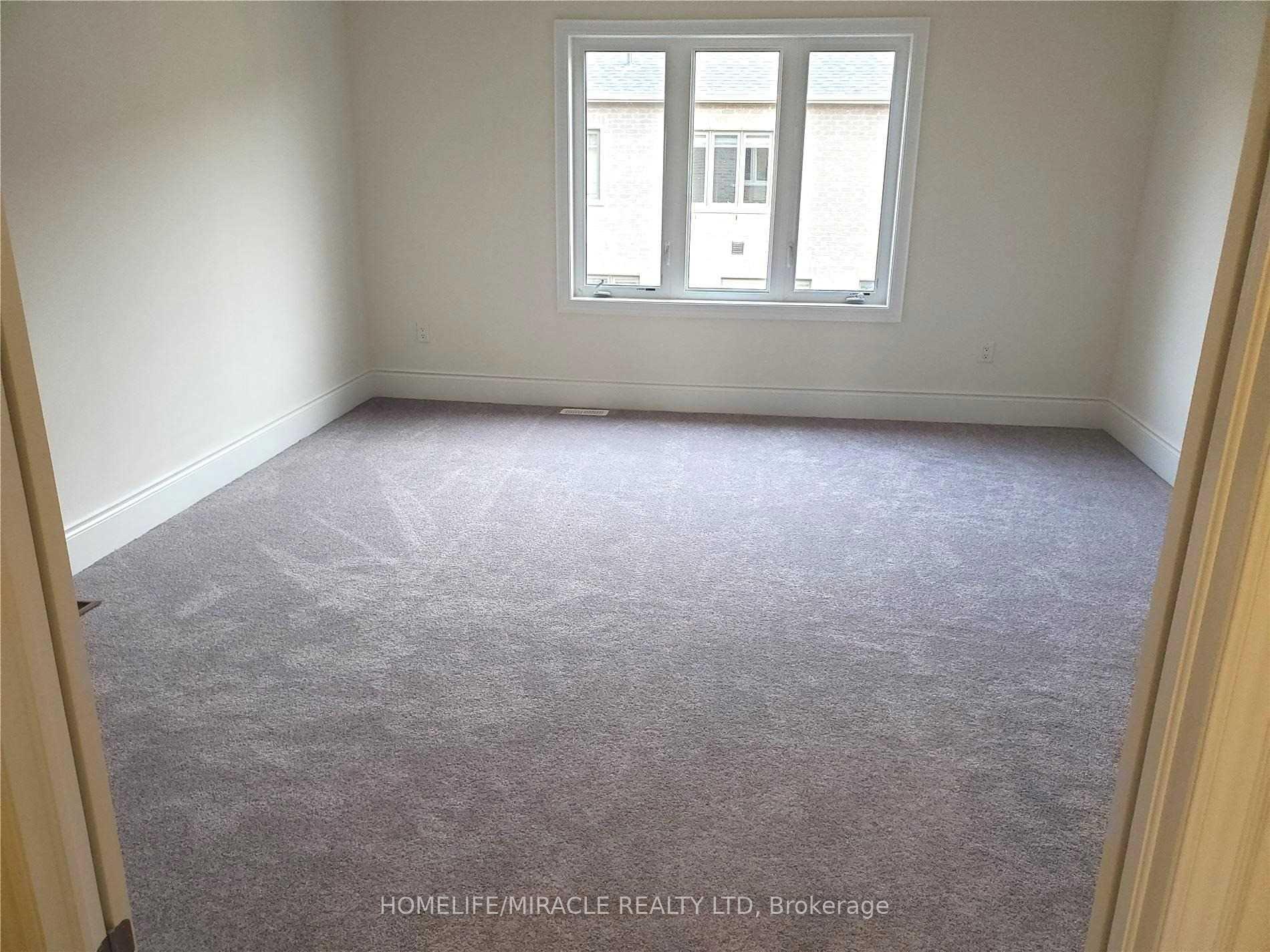 Photo 17 of Unit (Upper), 19 Cobriza Crescent, Brampton, Northwest Brampton — HOMEH
