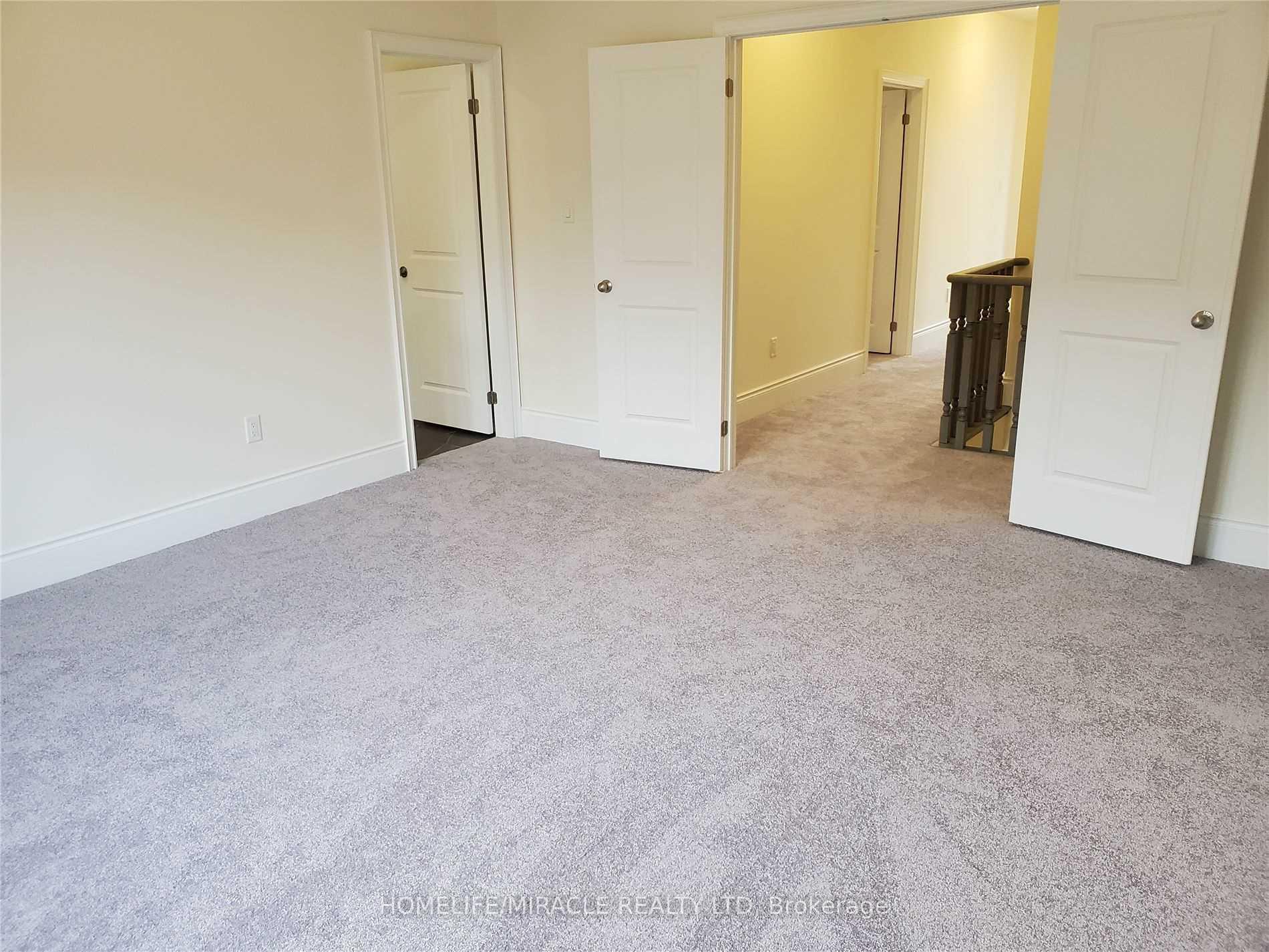 Photo 20 of Unit (Upper), 19 Cobriza Crescent, Brampton, Northwest Brampton — HOMEH