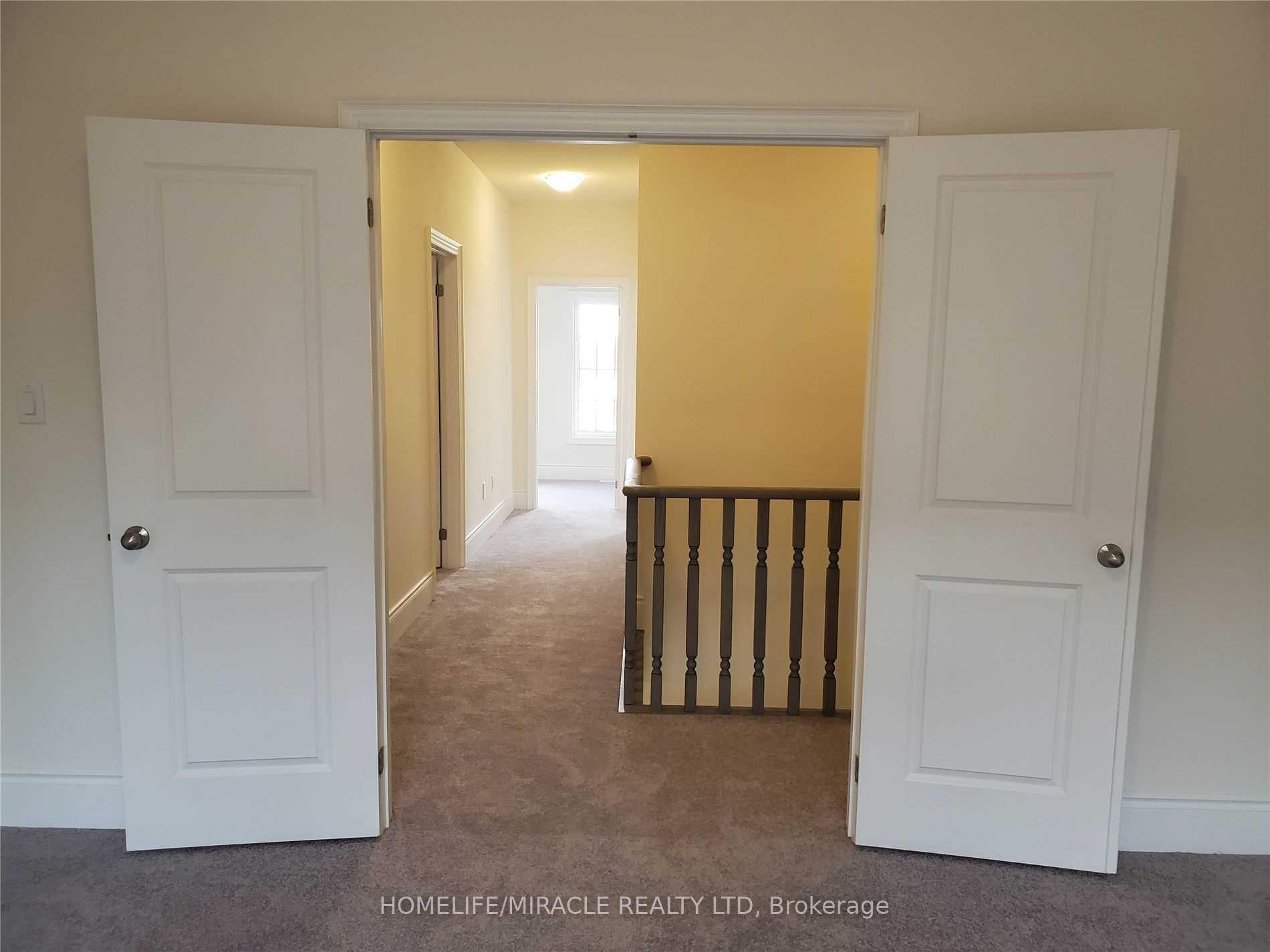 Photo 21 of Unit (Upper), 19 Cobriza Crescent, Brampton, Northwest Brampton — HOMEH