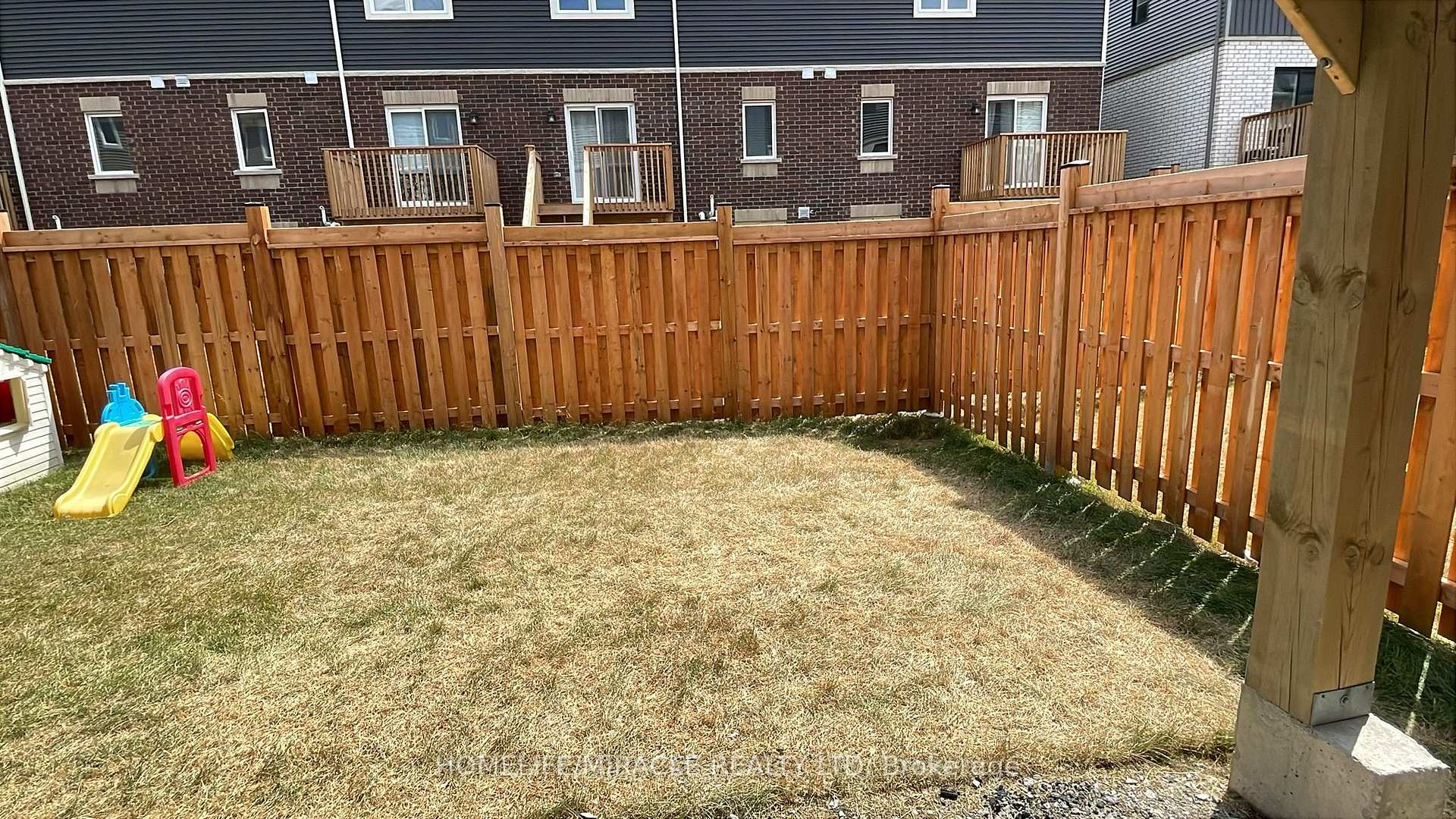 Photo 7 of 16 Wagon Lane, Barrie, Rural Barrie Southeast — HOMEH
