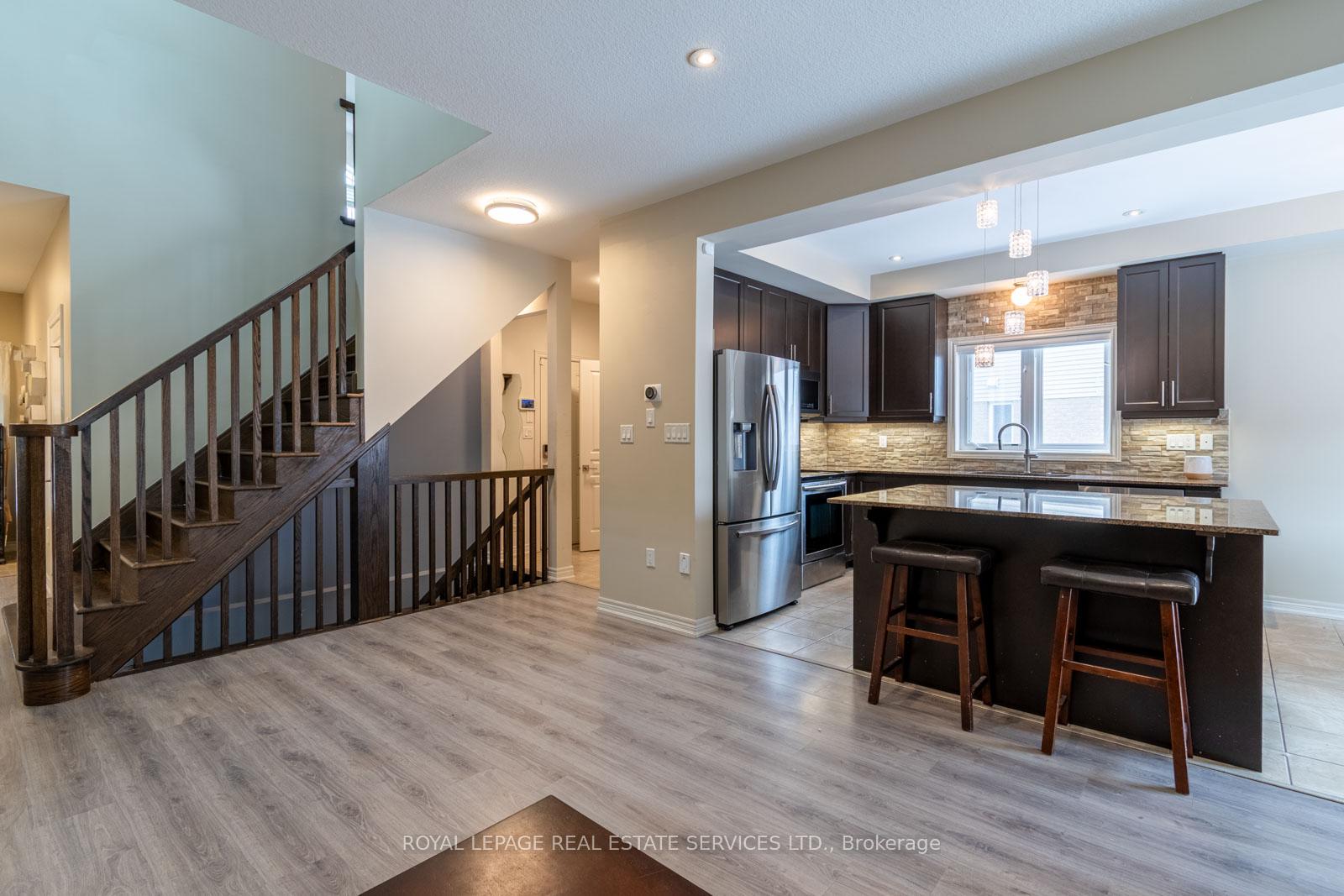 Photo 26 of 75 Chamomile Drive, Hamilton, Eleanor — HOMEH