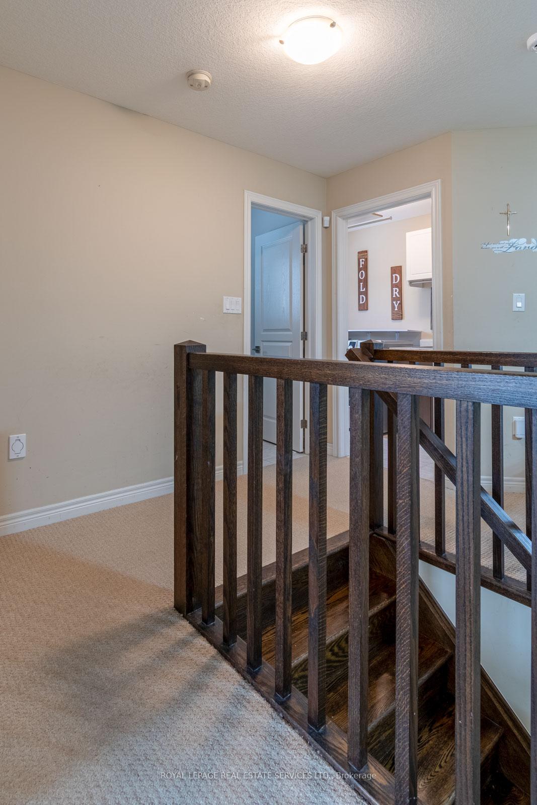 Photo 34 of 75 Chamomile Drive, Hamilton, Eleanor — HOMEH