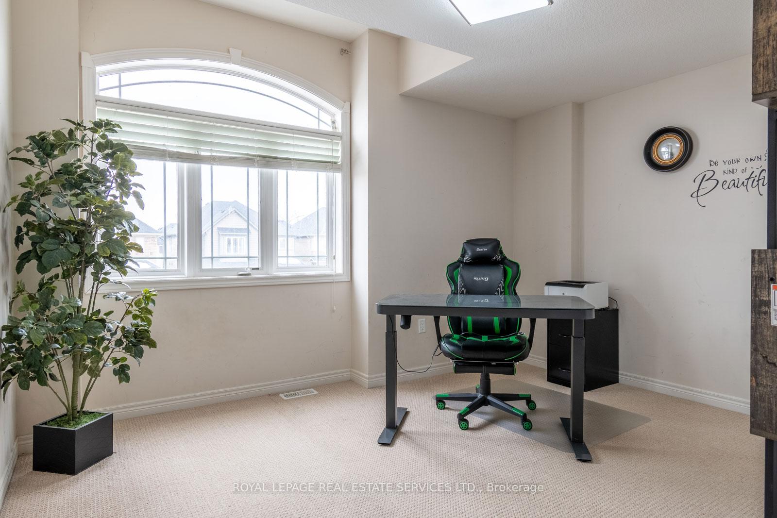 Photo 36 of 75 Chamomile Drive, Hamilton, Eleanor — HOMEH