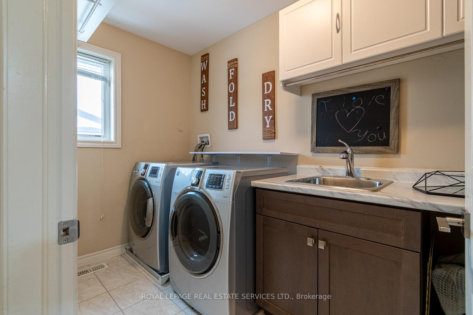 Photo 38 of 75 Chamomile Drive, Hamilton, Eleanor — HOMEH