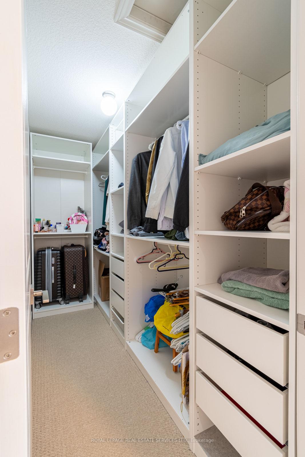 Photo 40 of 75 Chamomile Drive, Hamilton, Eleanor — HOMEH