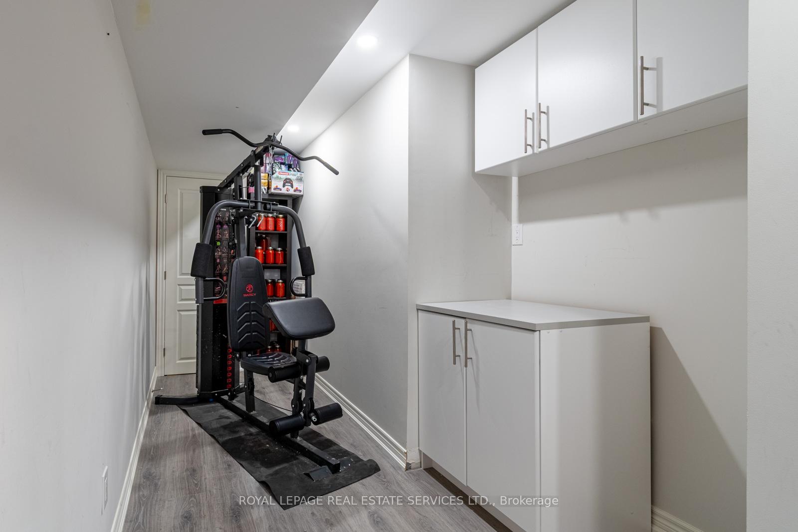 Photo 42 of 75 Chamomile Drive, Hamilton, Eleanor — HOMEH