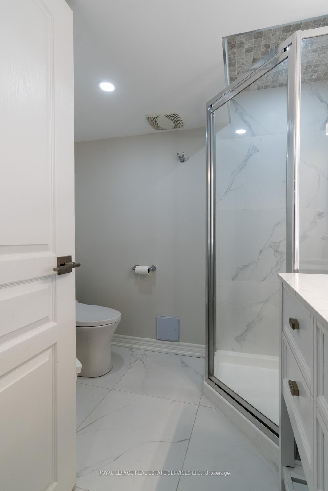 Photo 44 of 75 Chamomile Drive, Hamilton, Eleanor — HOMEH