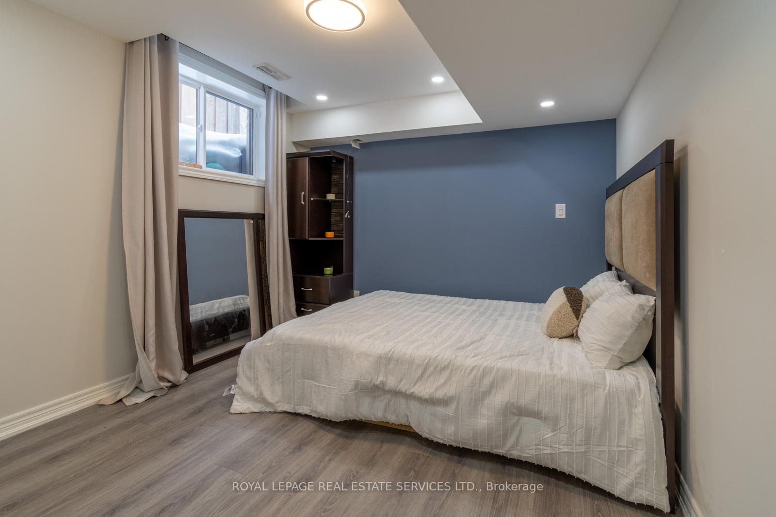Photo 45 of 75 Chamomile Drive, Hamilton, Eleanor — HOMEH