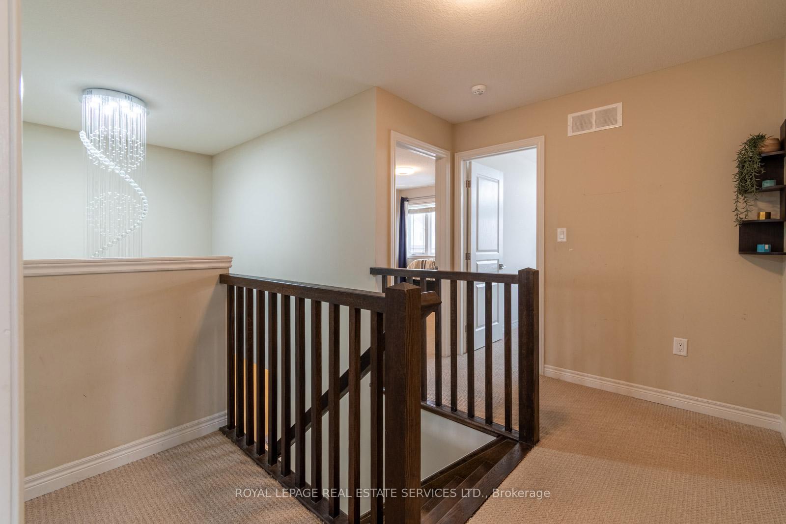 Photo 14 of 75 Chamomile Drive, Hamilton, Eleanor — HOMEH