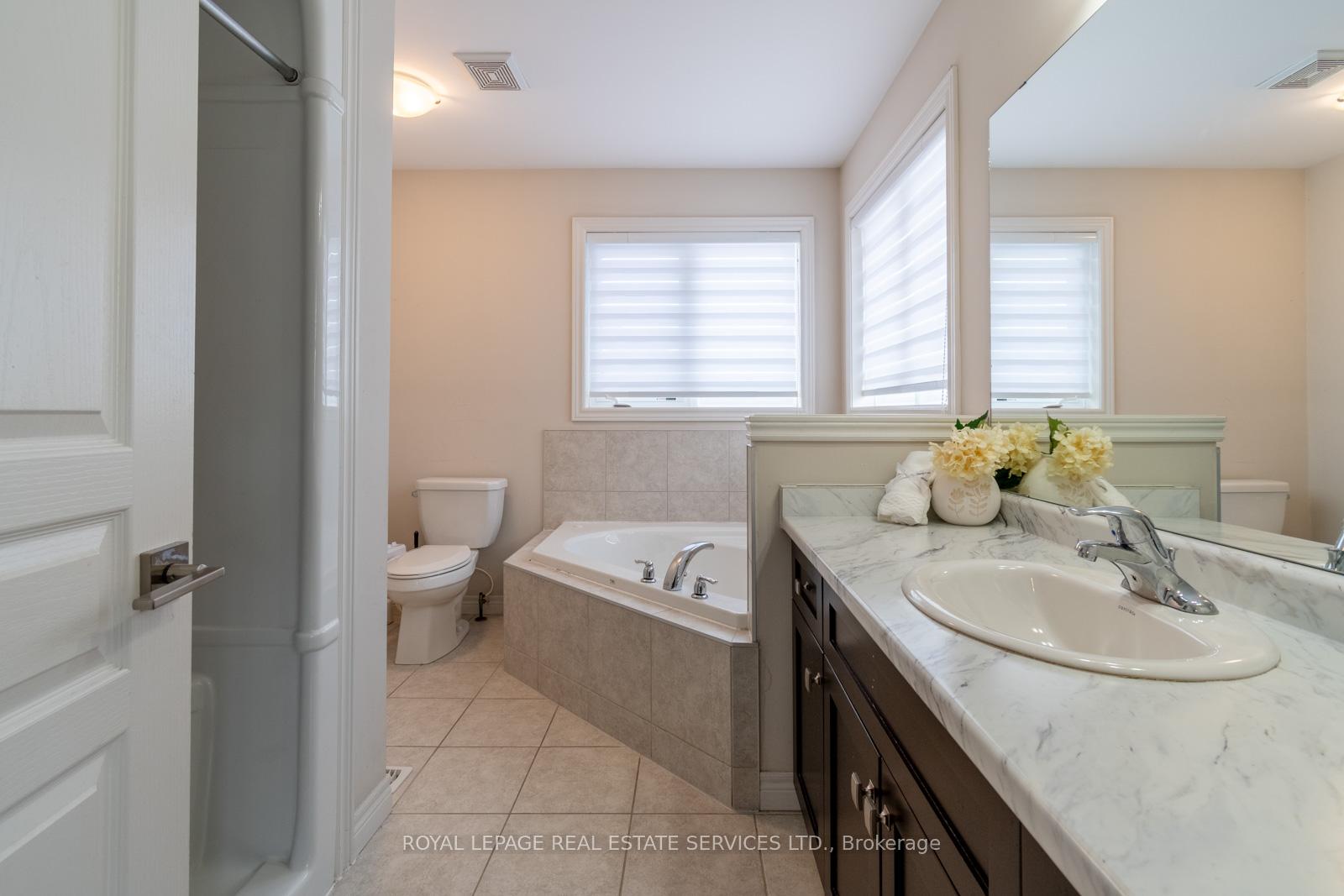 Photo 20 of 75 Chamomile Drive, Hamilton, Eleanor — HOMEH