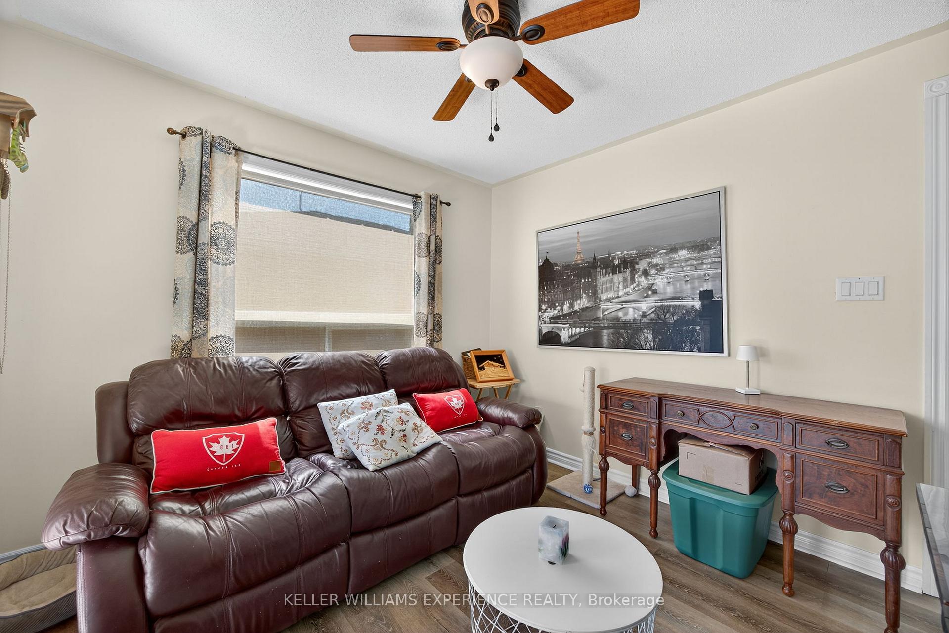 Photo 13 of 170 Ritchie Crescent, Springwater, Elmvale — HOMEH