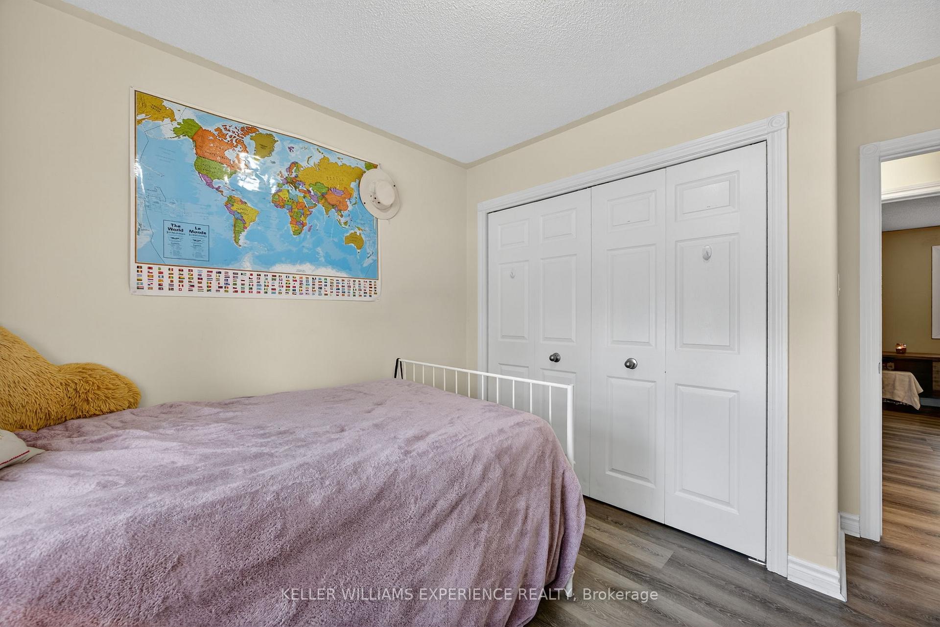 Photo 19 of 170 Ritchie Crescent, Springwater, Elmvale — HOMEH