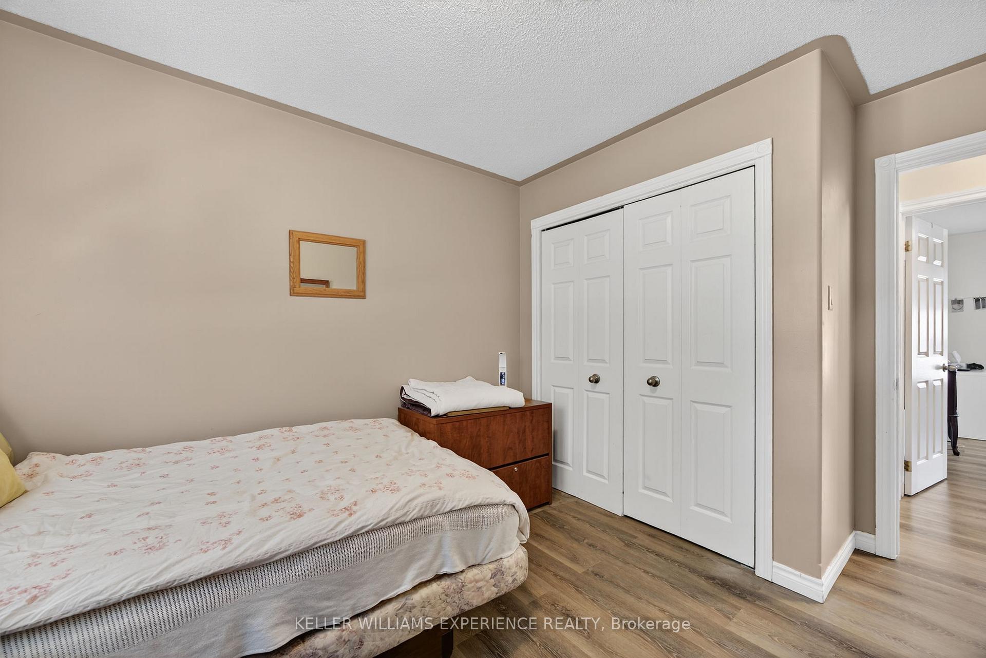 Photo 21 of 170 Ritchie Crescent, Springwater, Elmvale — HOMEH