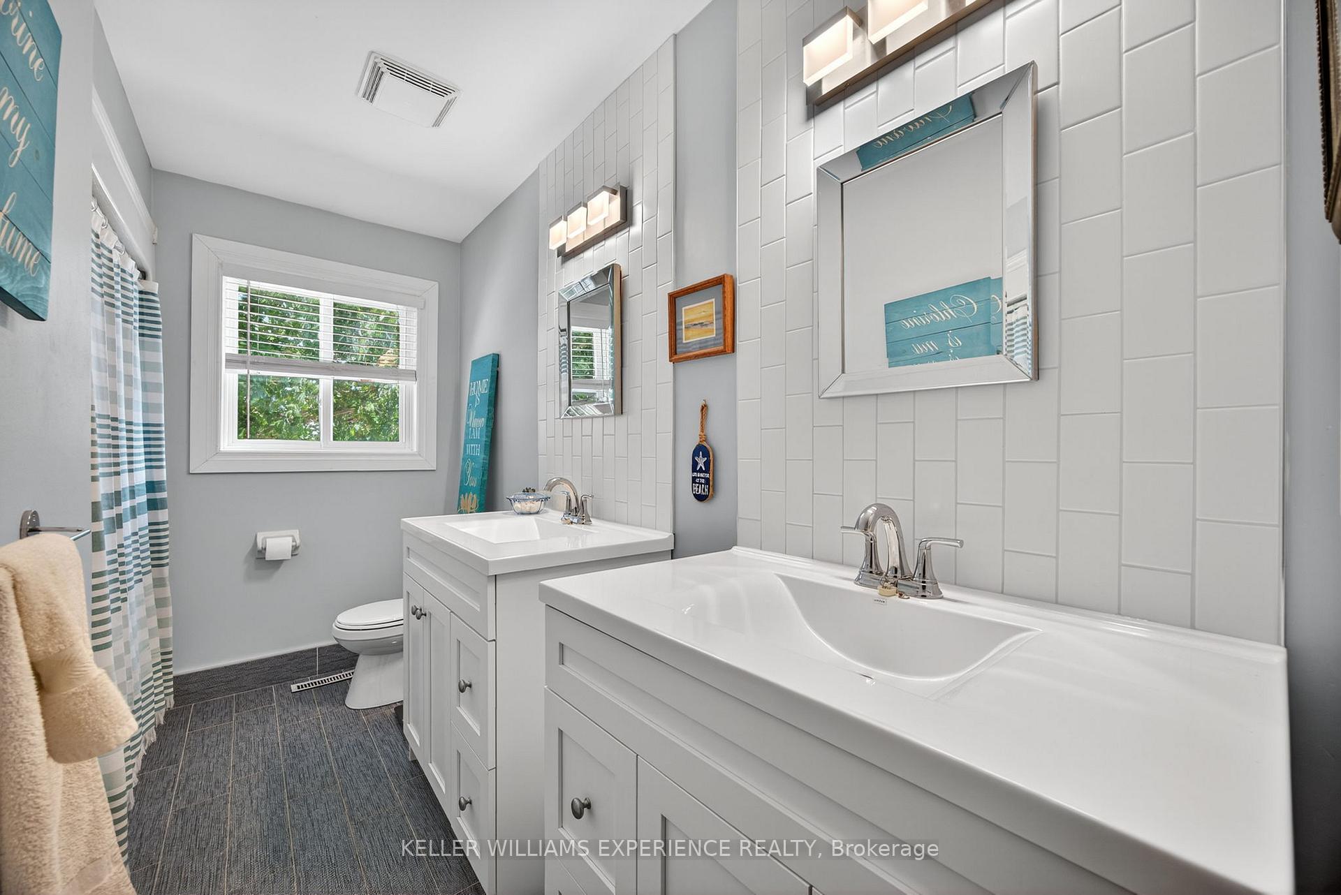 Photo 24 of 170 Ritchie Crescent, Springwater, Elmvale — HOMEH