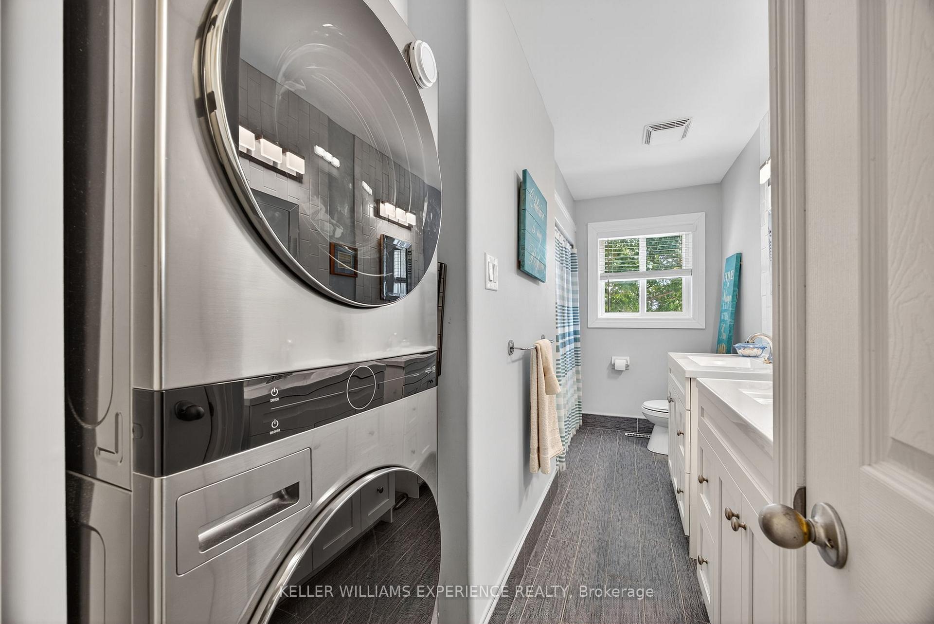 Photo 25 of 170 Ritchie Crescent, Springwater, Elmvale — HOMEH