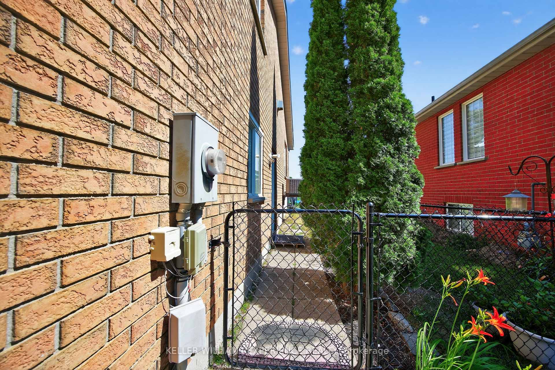 Photo 26 of 170 Ritchie Crescent, Springwater, Elmvale — HOMEH