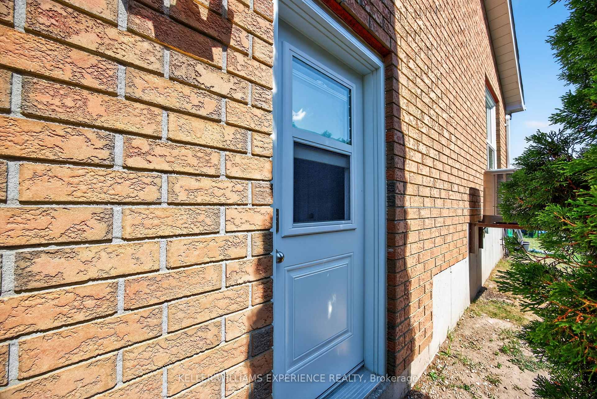 Photo 27 of 170 Ritchie Crescent, Springwater, Elmvale — HOMEH