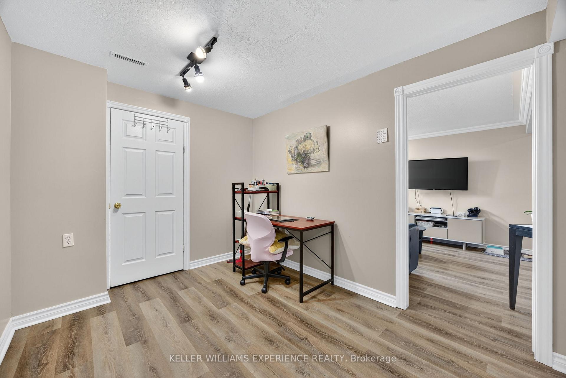 Photo 28 of 170 Ritchie Crescent, Springwater, Elmvale — HOMEH