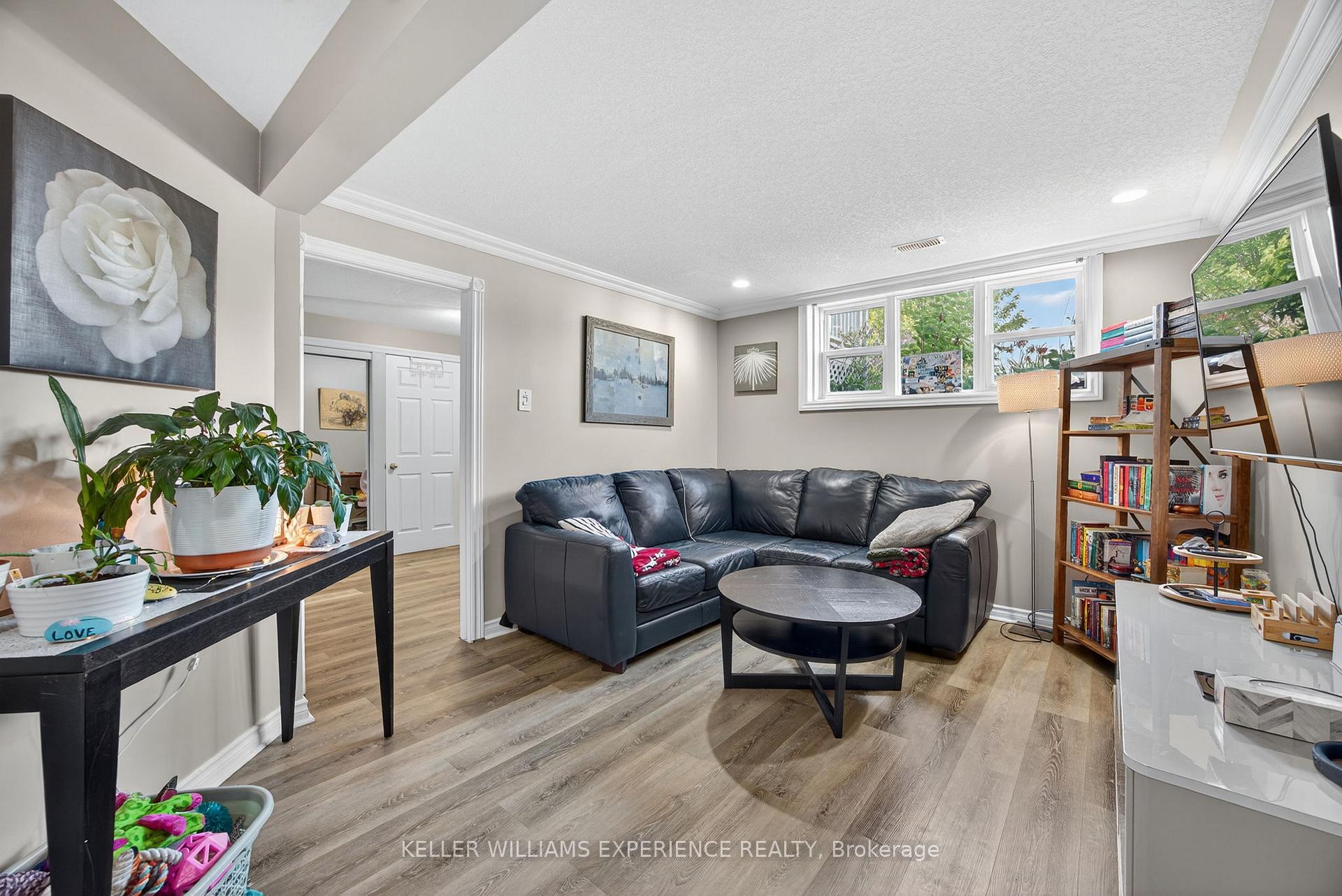 Photo 30 of 170 Ritchie Crescent, Springwater, Elmvale — HOMEH