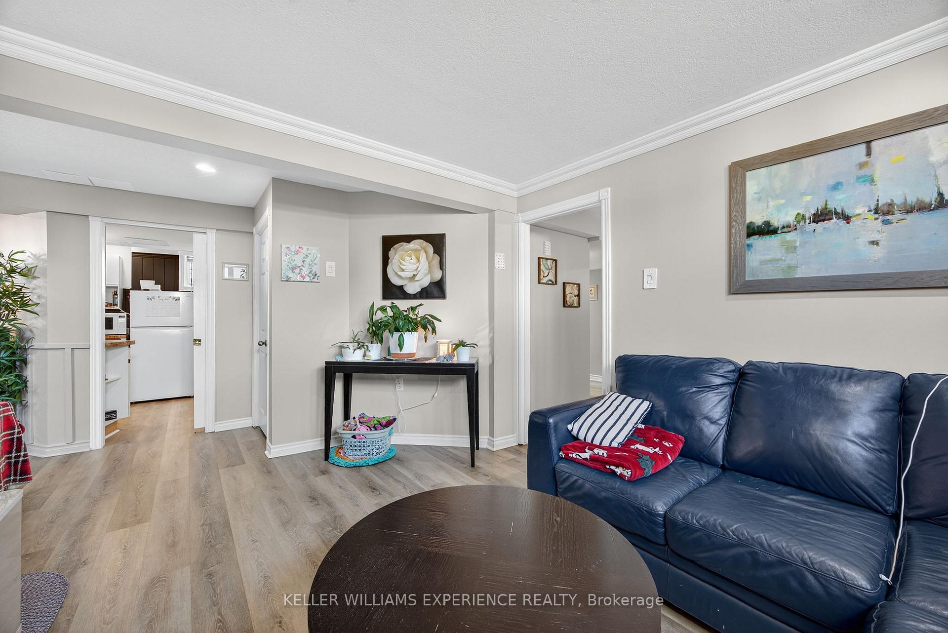 Photo 31 of 170 Ritchie Crescent, Springwater, Elmvale — HOMEH