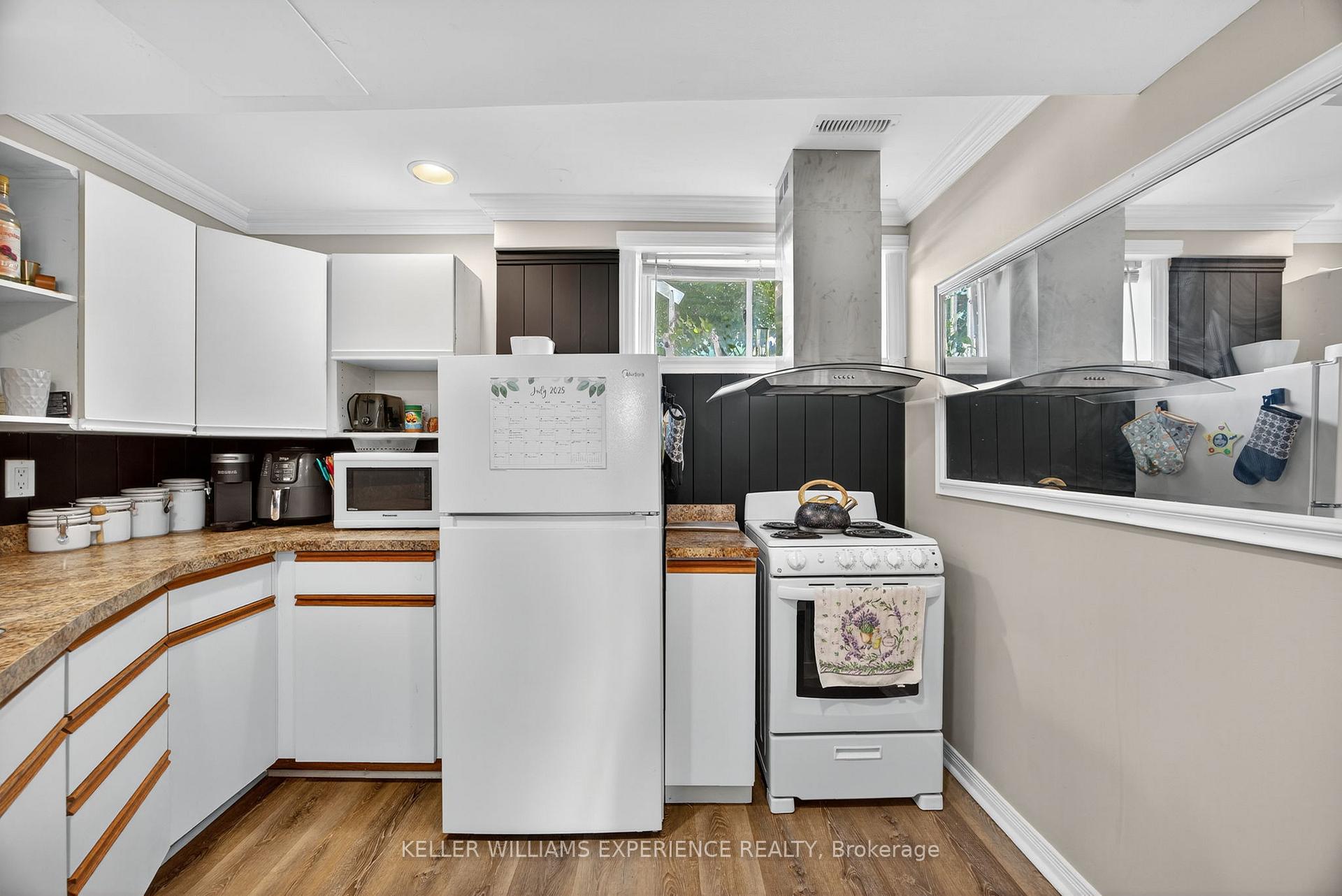 Photo 34 of 170 Ritchie Crescent, Springwater, Elmvale — HOMEH