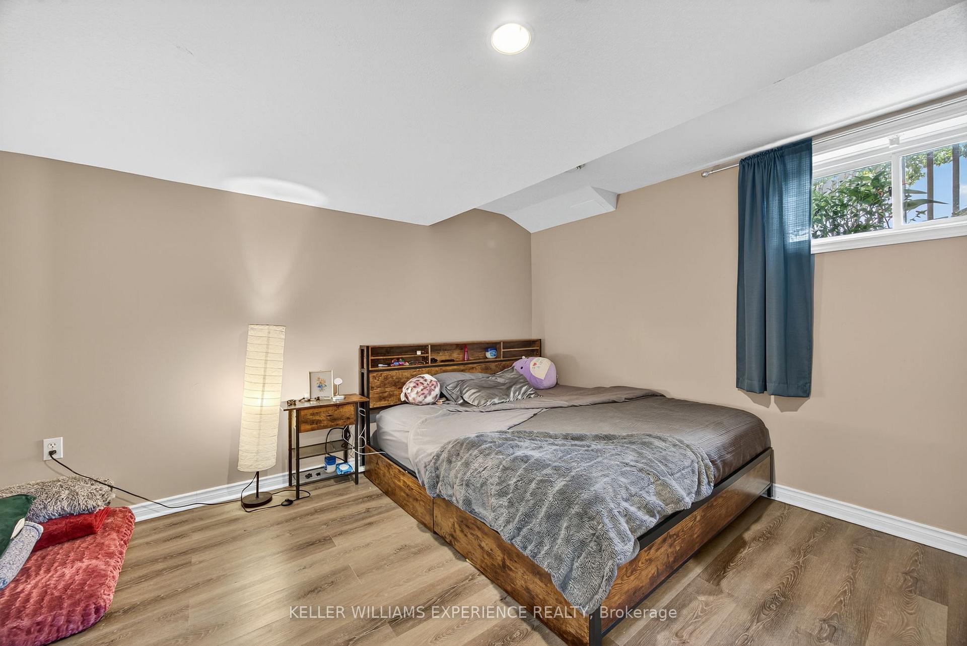 Photo 36 of 170 Ritchie Crescent, Springwater, Elmvale — HOMEH